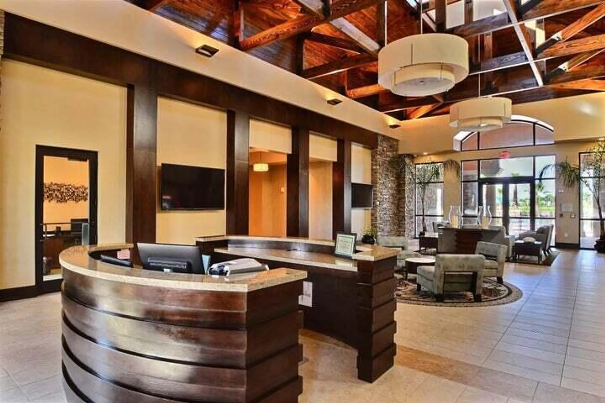 Property Slideshow image 70 of 75 | 9621 sw camellia ct, Port Saint Lucie, FL, 34987