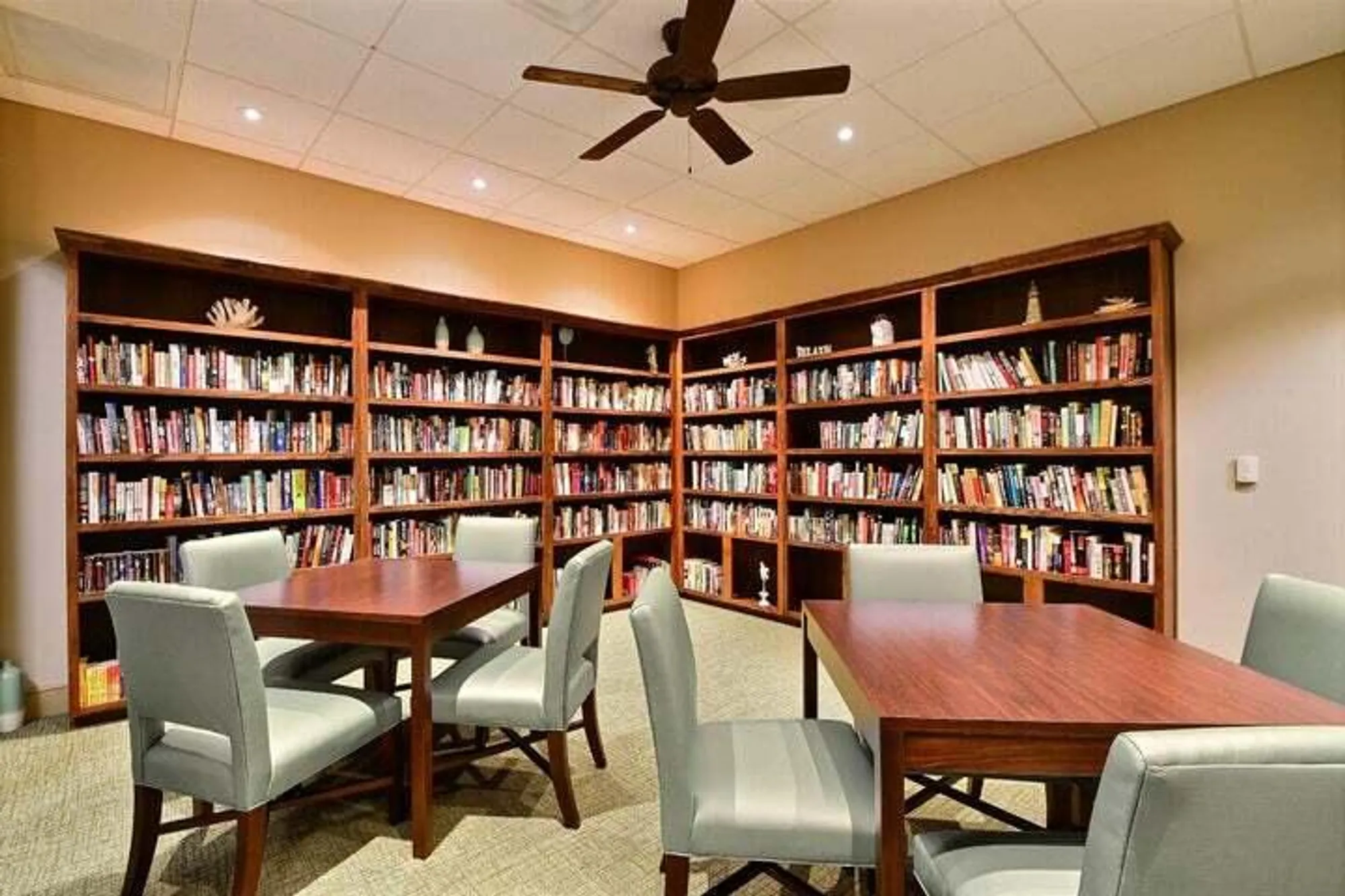 Property Slideshow image 66 of 75 | 9621 sw camellia ct, Port Saint Lucie, FL, 34987