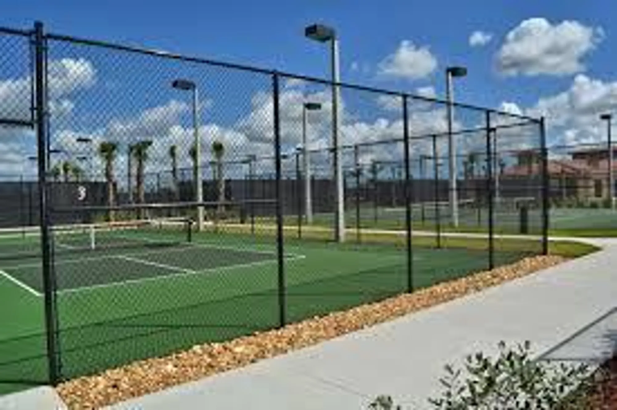 Property Slideshow image 62 of 75 | 9621 sw camellia ct, Port Saint Lucie, FL, 34987