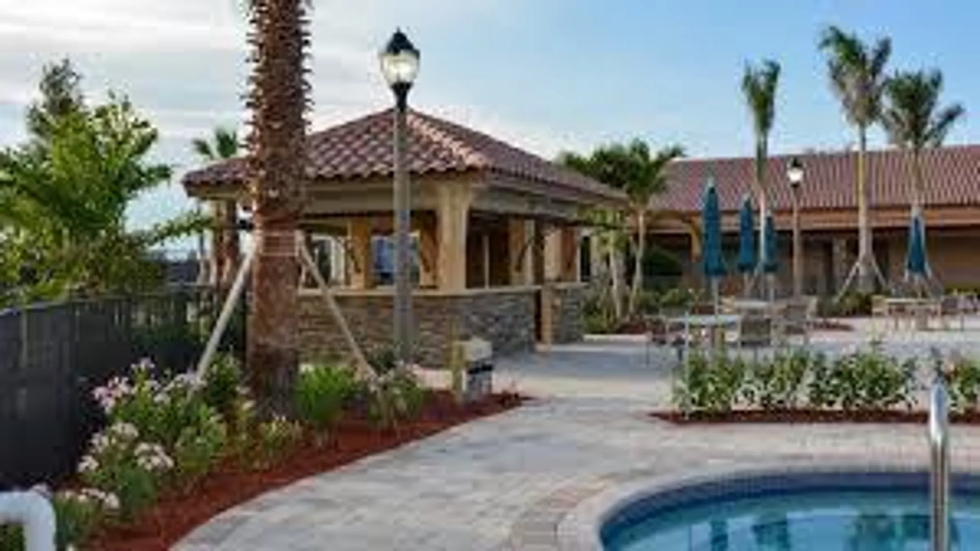 Property Slideshow image 61 of 75 | 9621 sw camellia ct, Port Saint Lucie, FL, 34987
