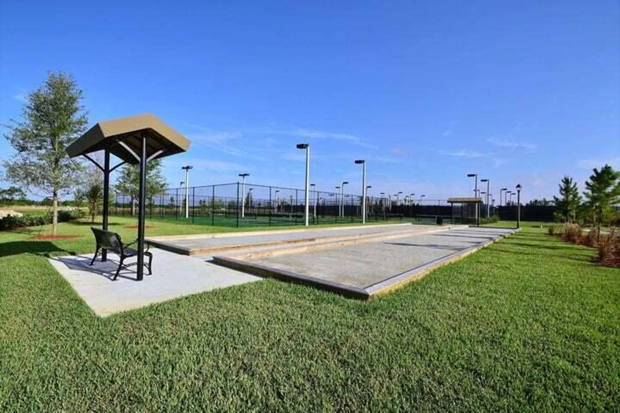 Property Slideshow image 72 of 75 | 9621 sw camellia ct, Port Saint Lucie, FL, 34987