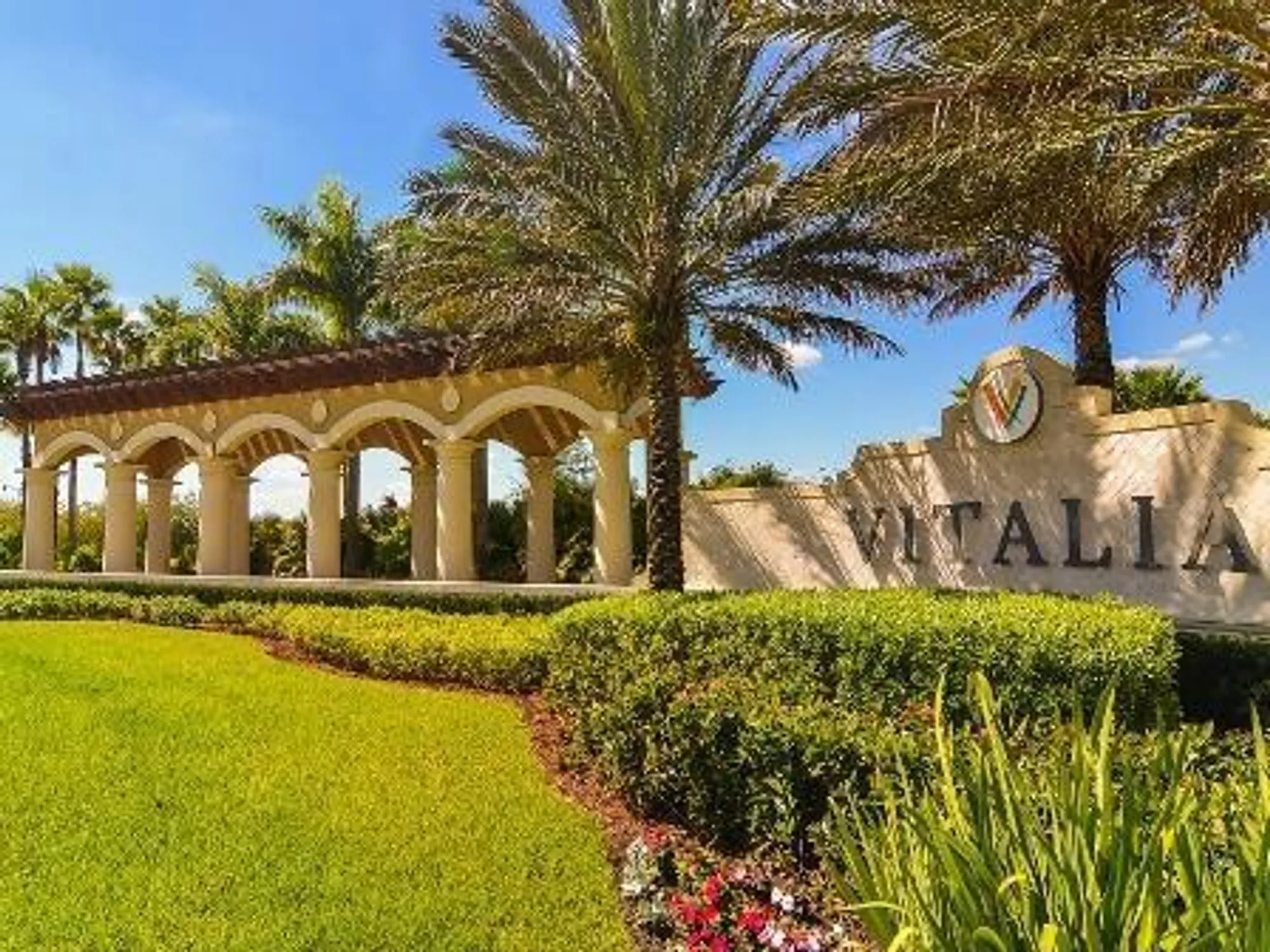 Property Slideshow image 74 of 75 | 9621 sw camellia ct, Port Saint Lucie, FL, 34987