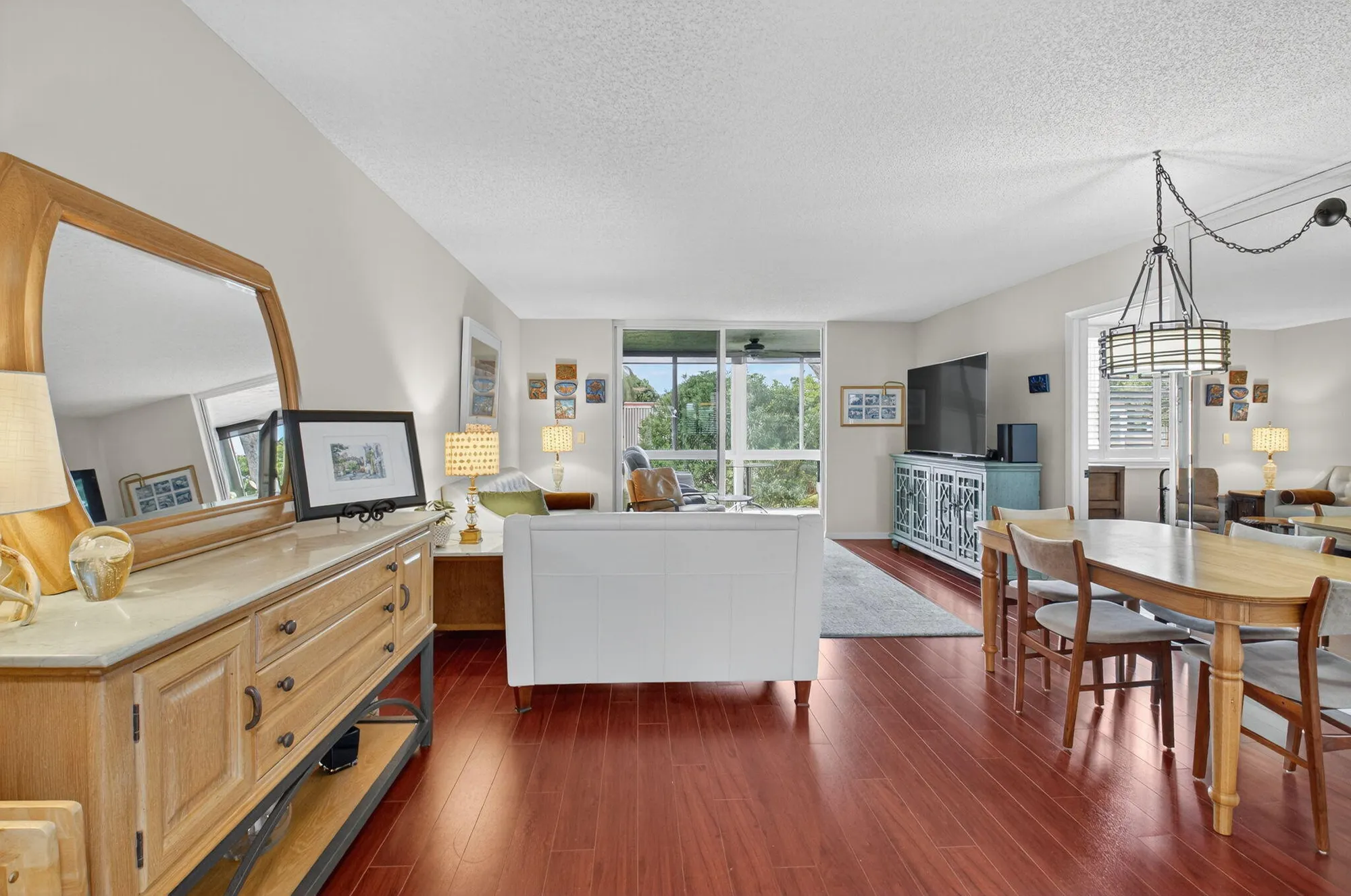 Property Slideshow image 17 of 52 | 10 willowbrook ln 204, Delray Beach, FL, 33446