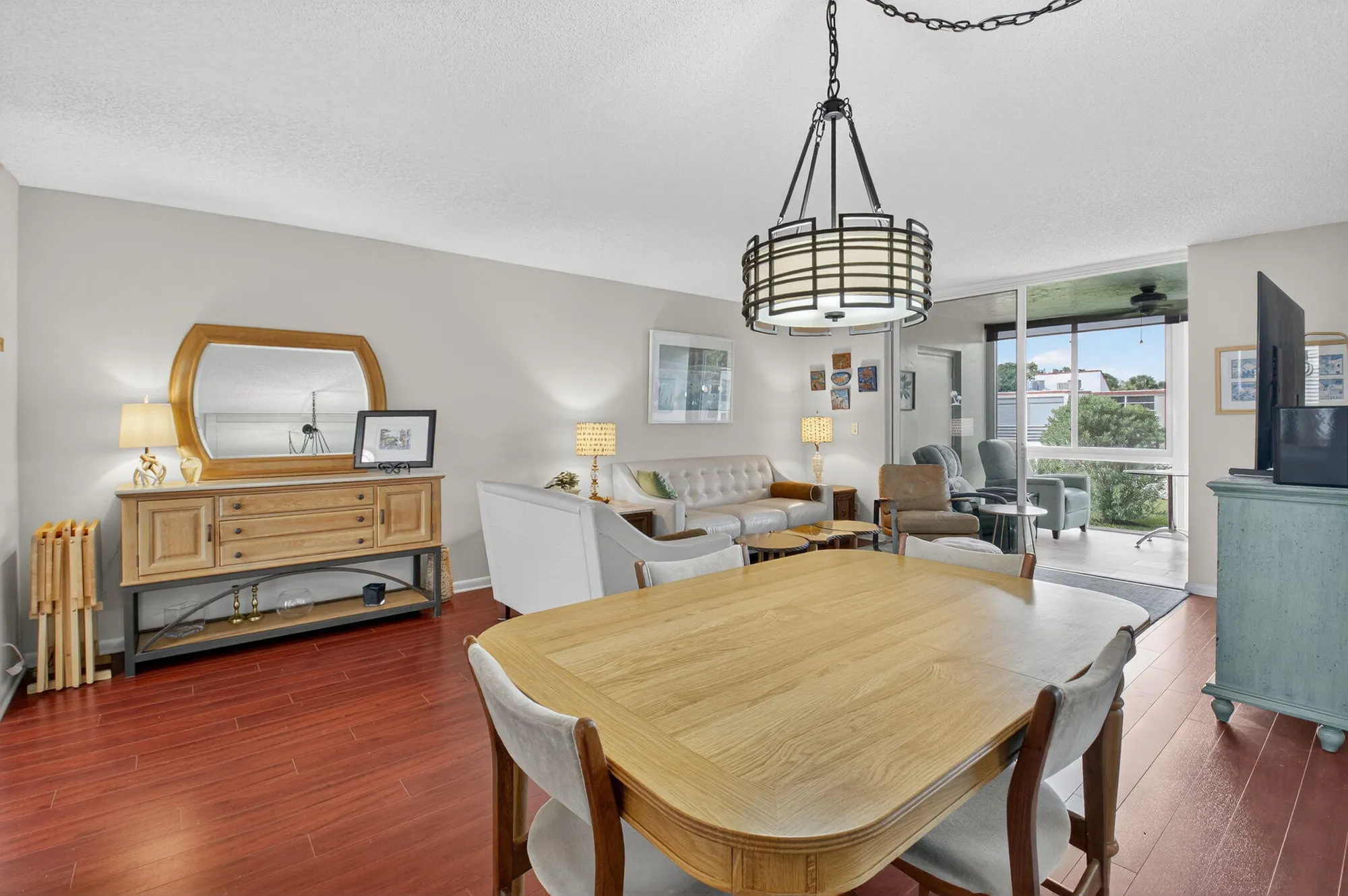 Property Slideshow image 15 of 52 | 10 willowbrook ln 204, Delray Beach, FL, 33446