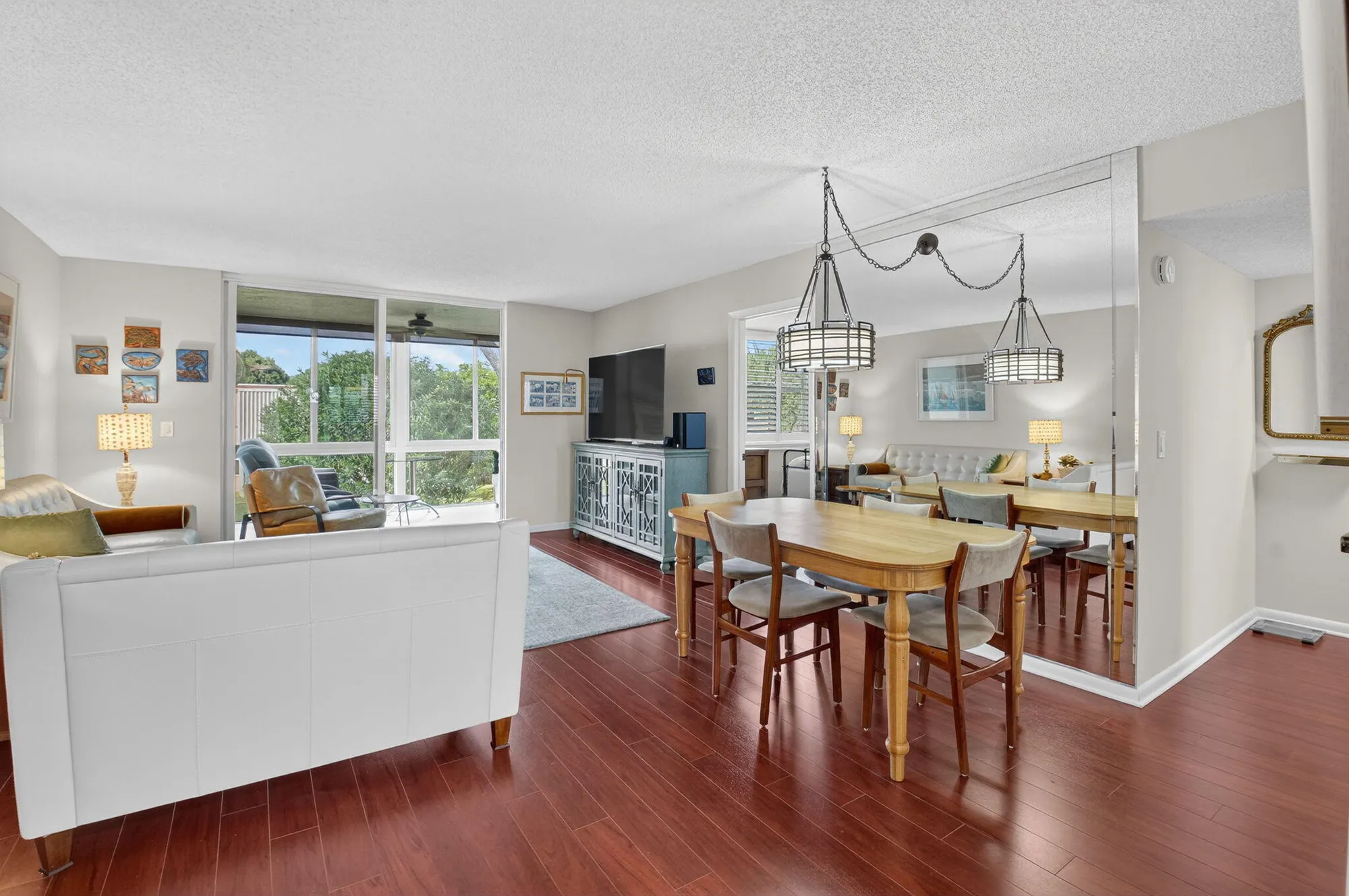 Property Slideshow image 14 of 52 | 10 willowbrook ln 204, Delray Beach, FL, 33446