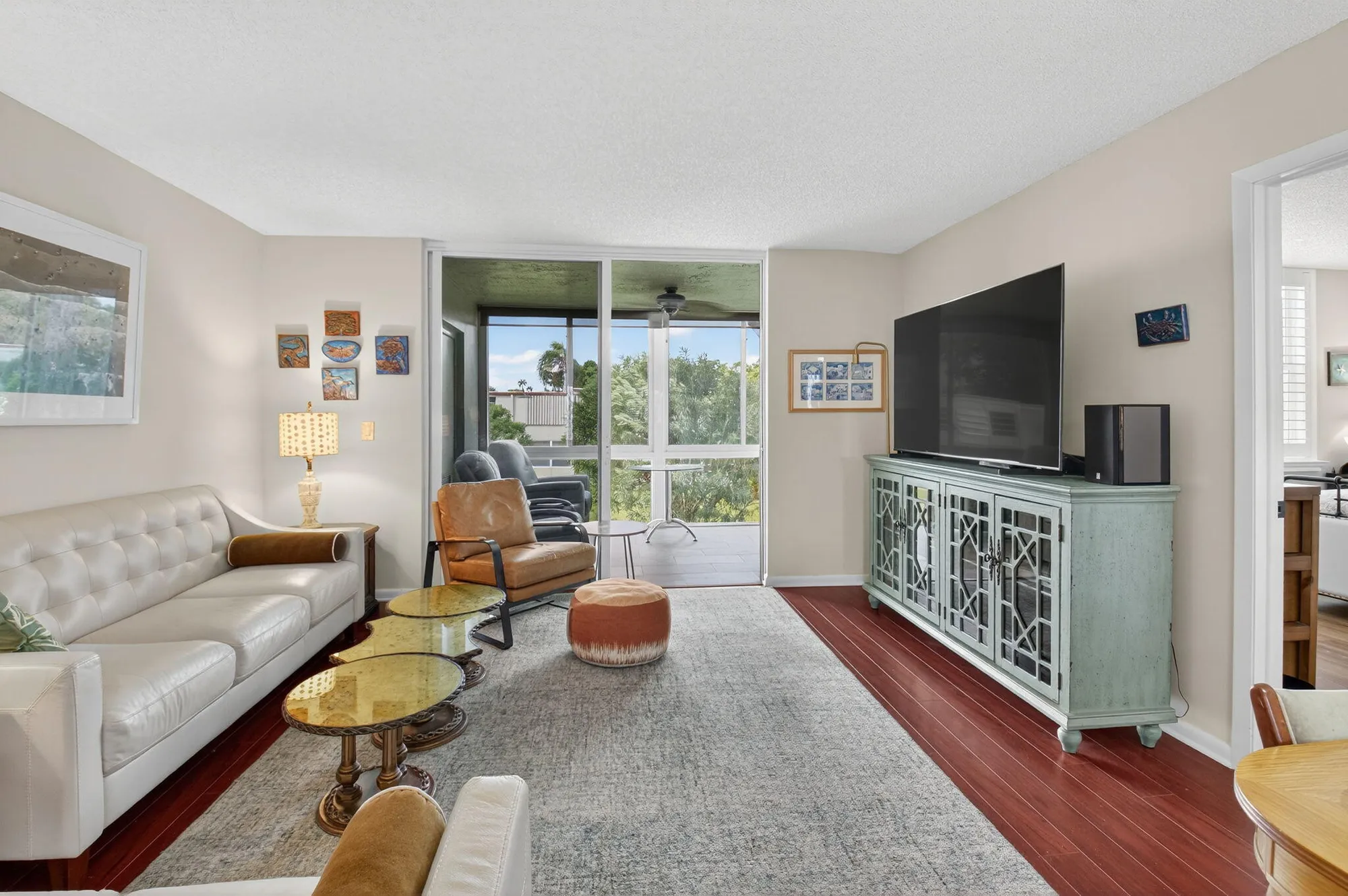 Property Slideshow image 2 of 52 | 10 willowbrook ln 204, Delray Beach, FL, 33446