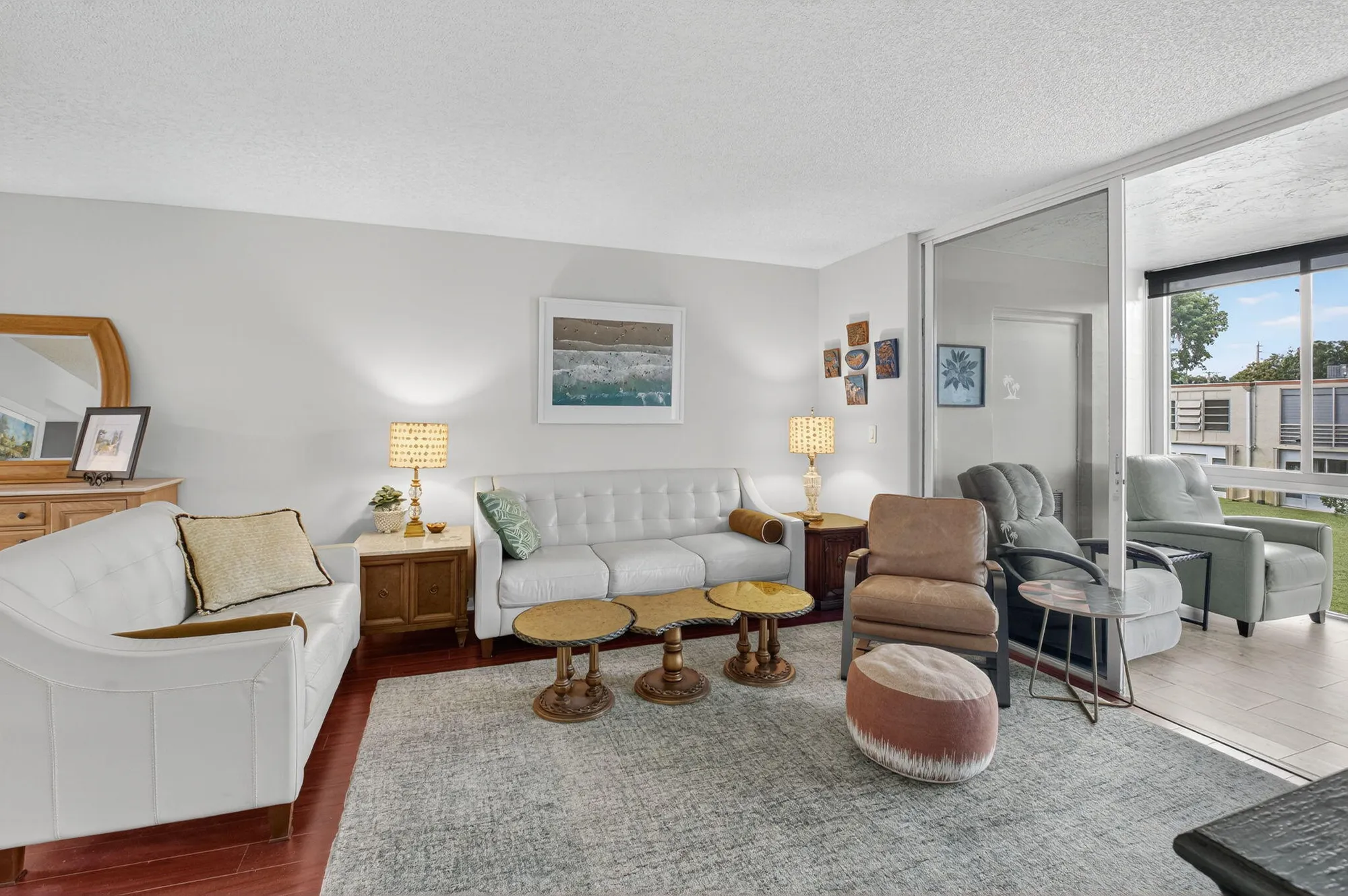 Property Slideshow image 13 of 52 | 10 willowbrook ln 204, Delray Beach, FL, 33446