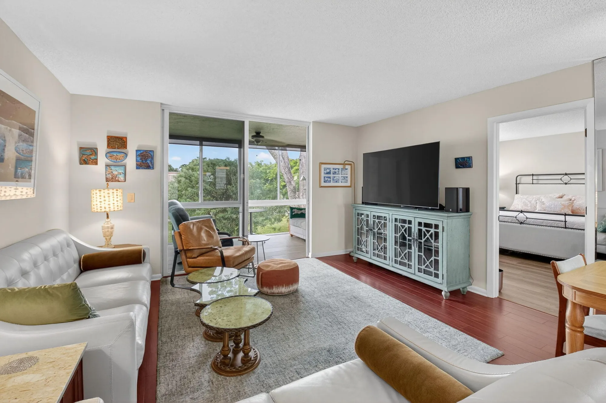 Property Slideshow image 10 of 52 | 10 willowbrook ln 204, Delray Beach, FL, 33446