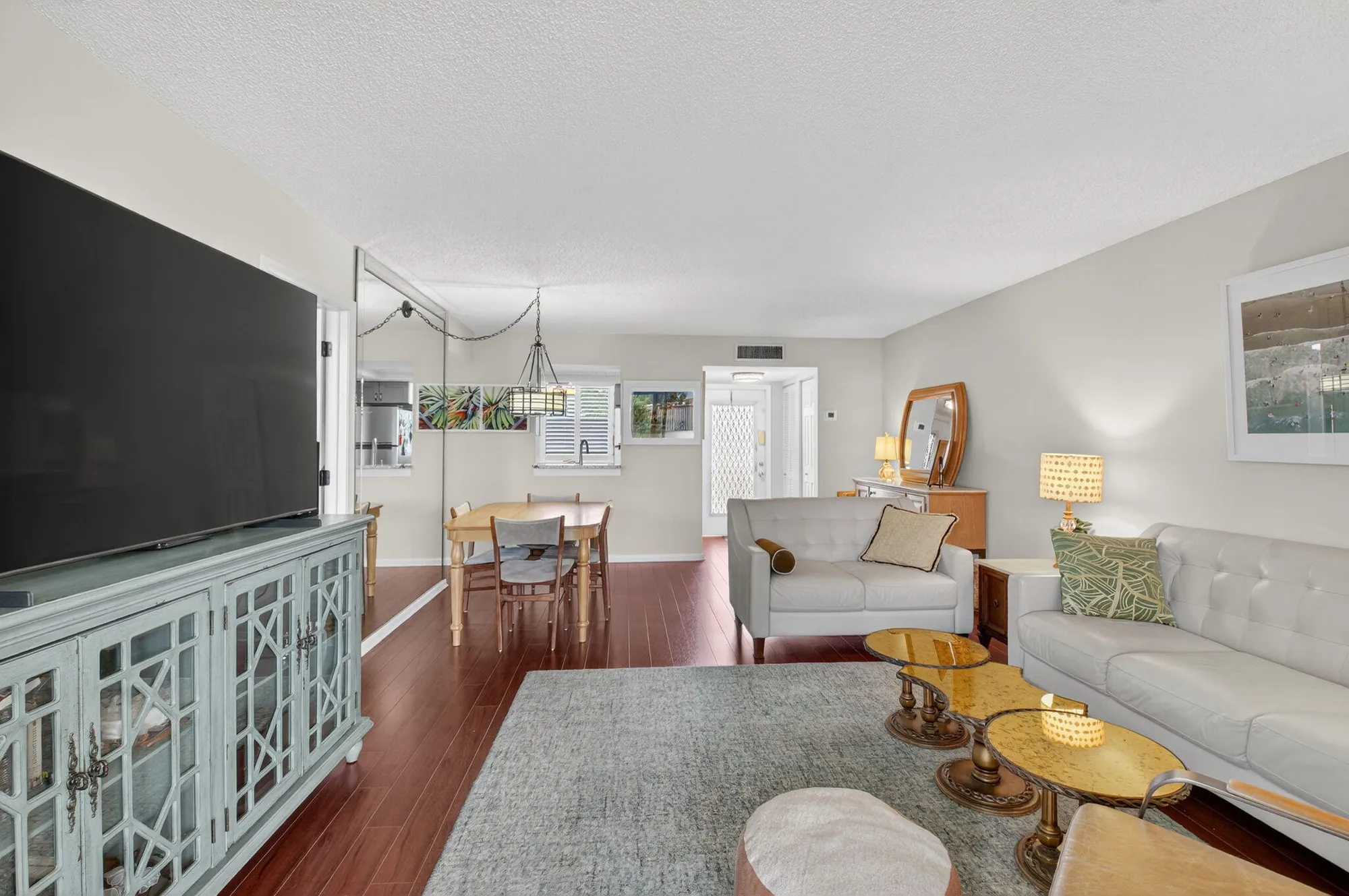 Property Slideshow image 11 of 52 | 10 willowbrook ln 204, Delray Beach, FL, 33446