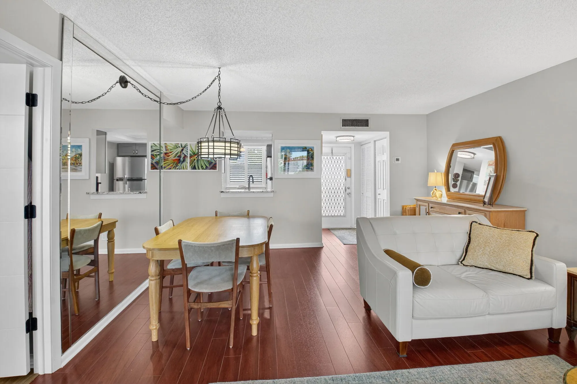 Property Slideshow image 16 of 52 | 10 willowbrook ln 204, Delray Beach, FL, 33446