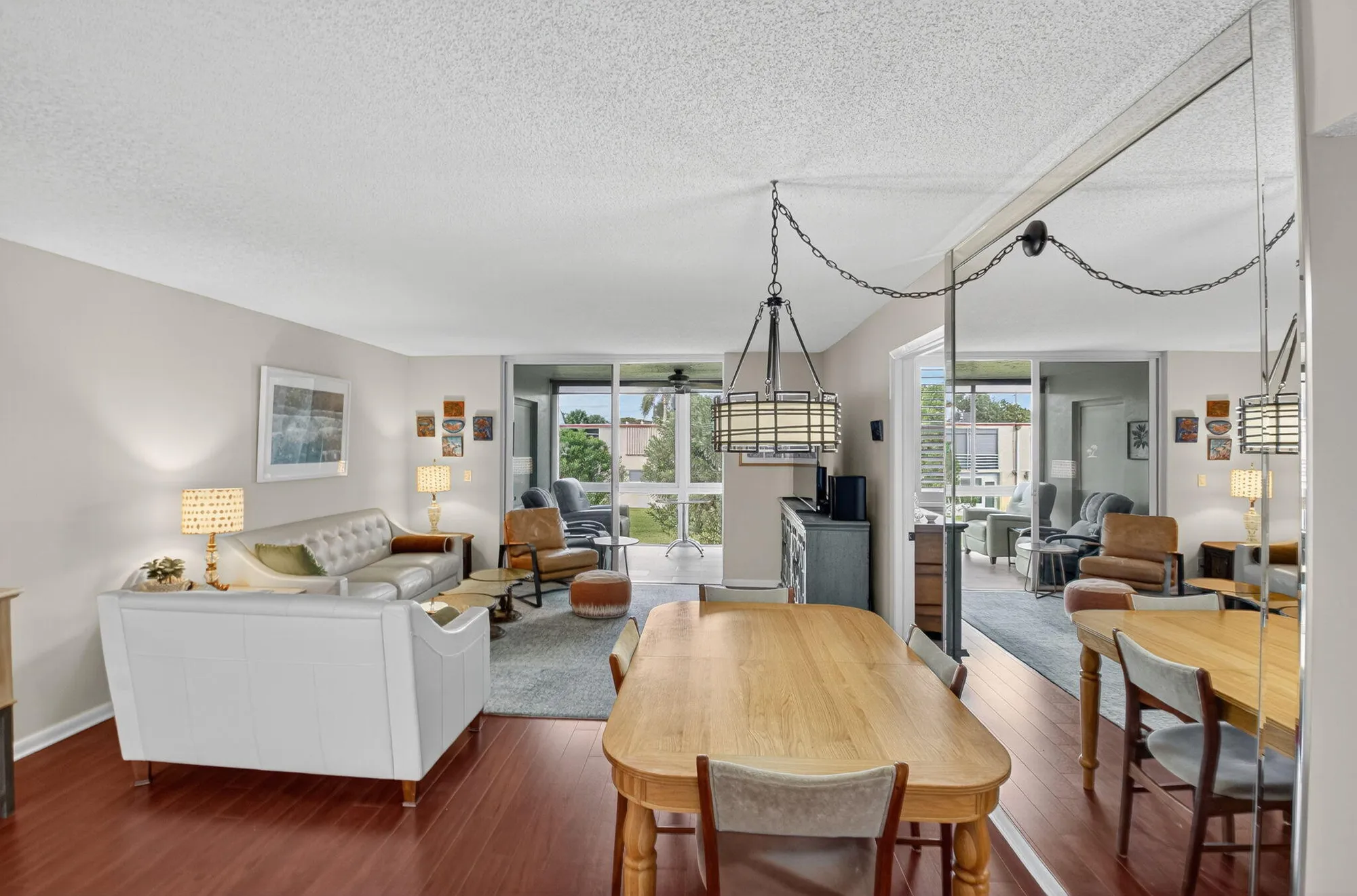 Property Slideshow image 18 of 52 | 10 willowbrook ln 204, Delray Beach, FL, 33446