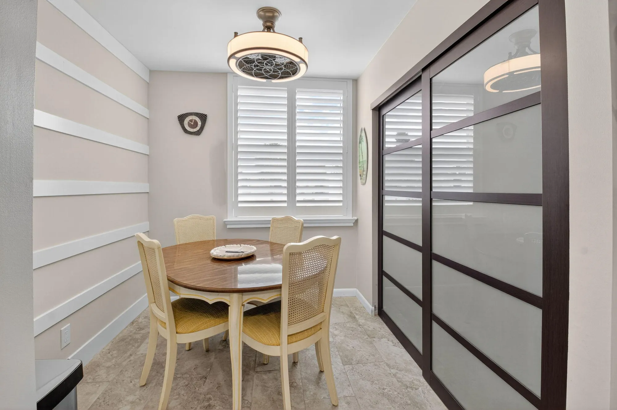 Property Slideshow image 7 of 52 | 10 willowbrook ln 204, Delray Beach, FL, 33446