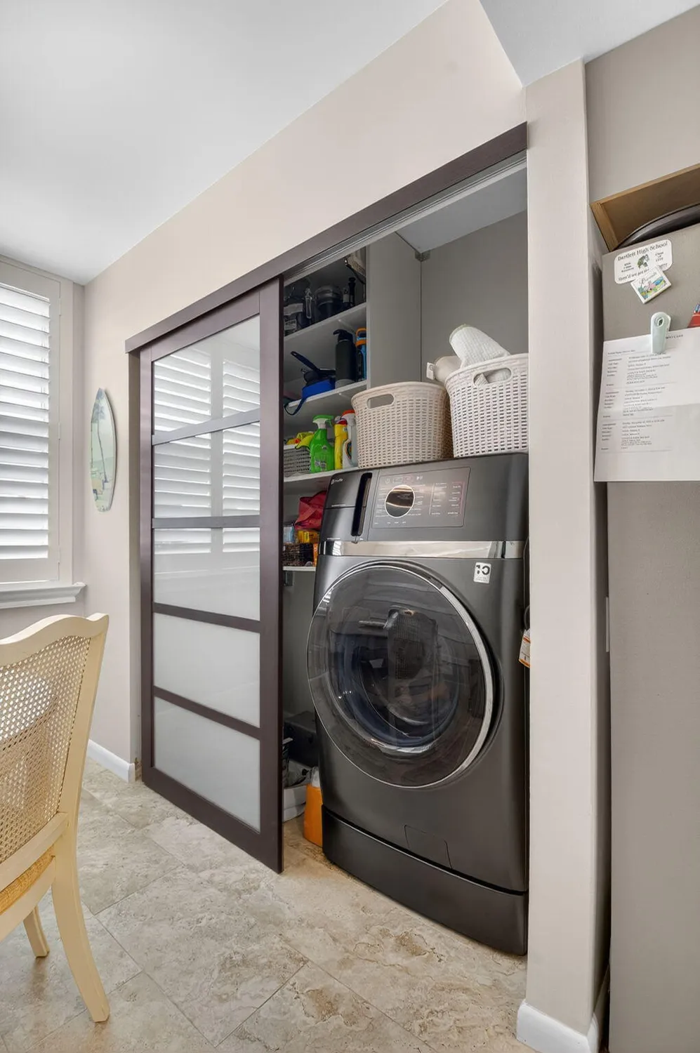 Property Slideshow image 9 of 52 | 10 willowbrook ln 204, Delray Beach, FL, 33446