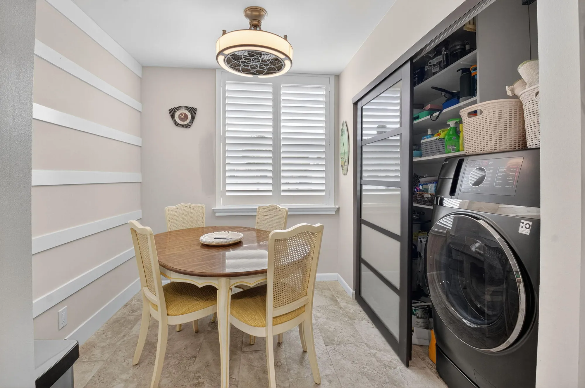 Property Slideshow image 8 of 52 | 10 willowbrook ln 204, Delray Beach, FL, 33446