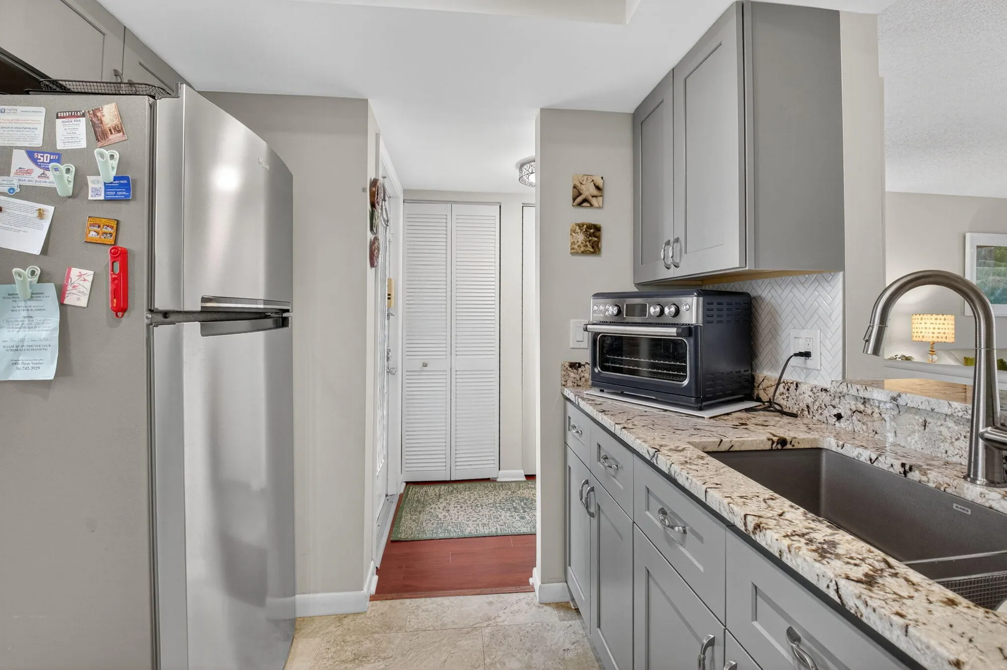 Property Slideshow image 6 of 52 | 10 willowbrook ln 204, Delray Beach, FL, 33446