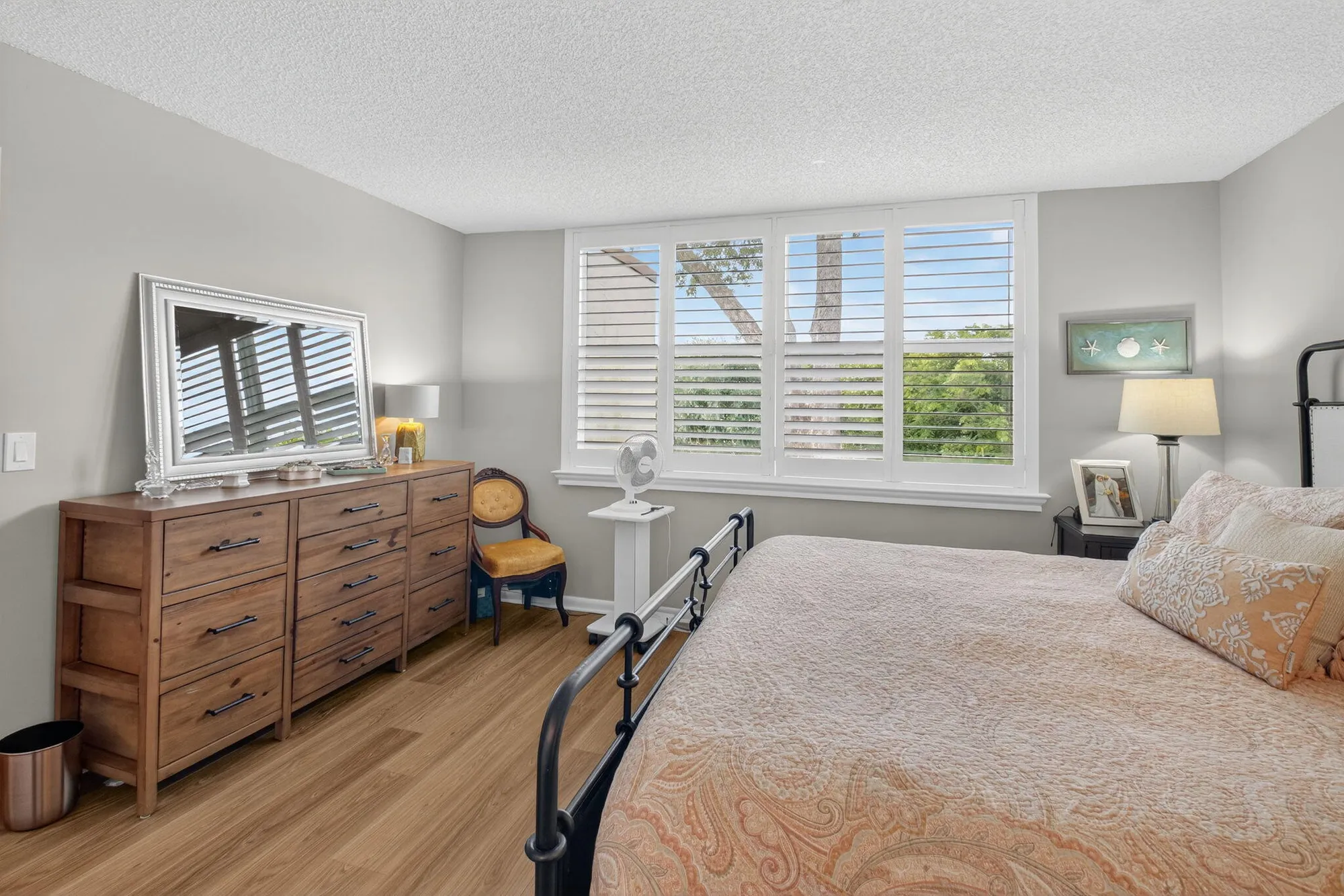 Property Slideshow image 20 of 52 | 10 willowbrook ln 204, Delray Beach, FL, 33446