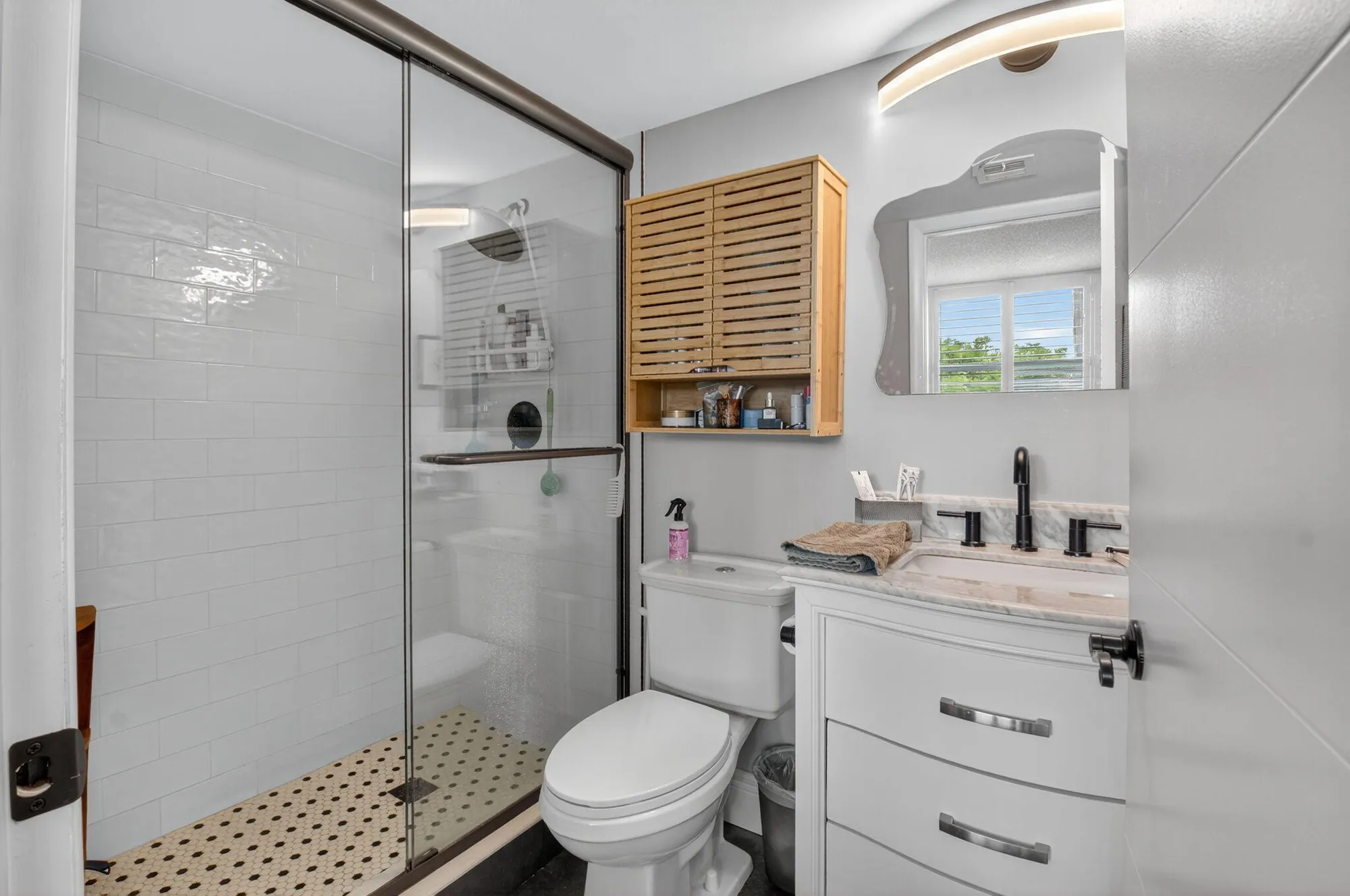 Property Slideshow image 21 of 52 | 10 willowbrook ln 204, Delray Beach, FL, 33446