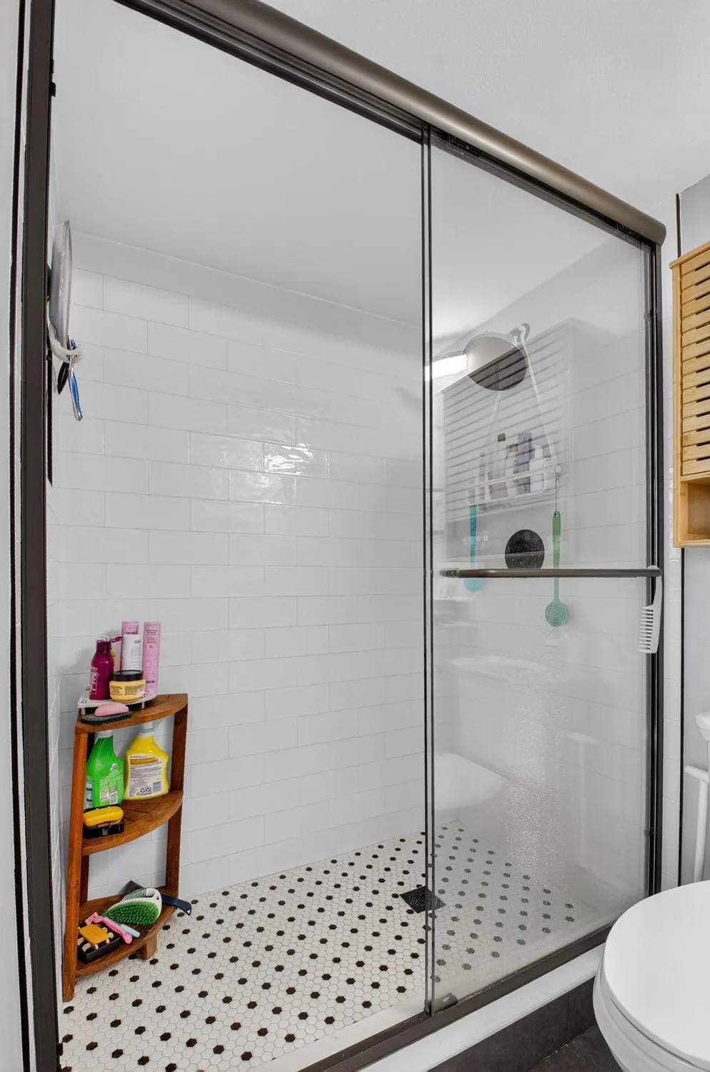 Property Slideshow image 22 of 52 | 10 willowbrook ln 204, Delray Beach, FL, 33446