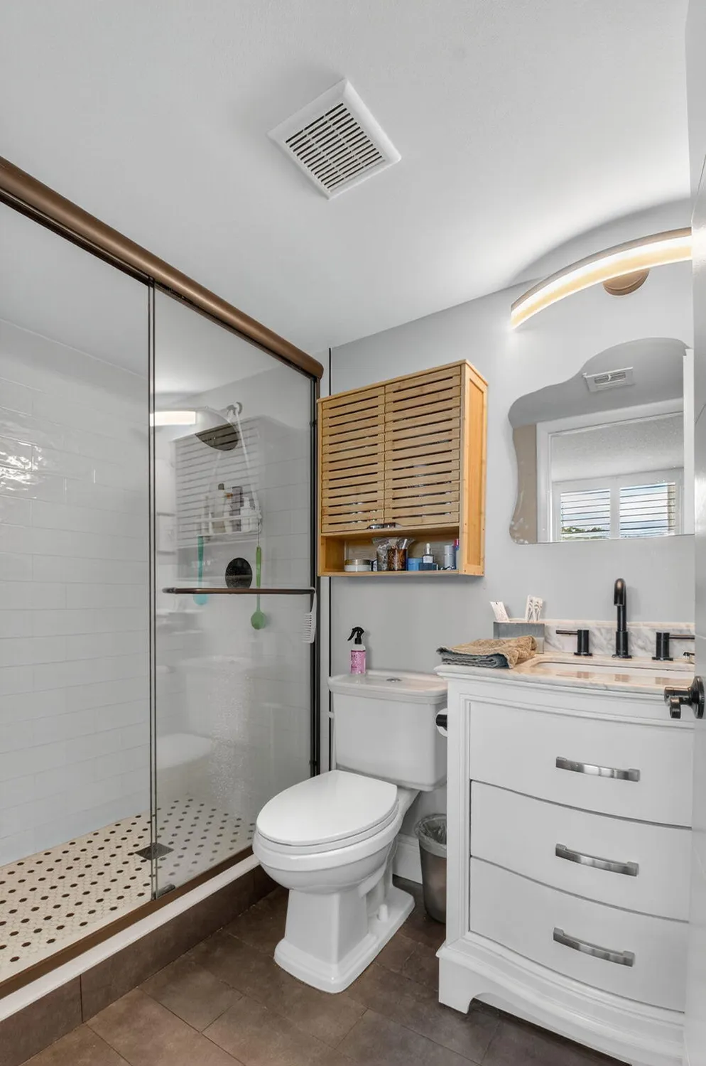 Property Slideshow image 27 of 52 | 10 willowbrook ln 204, Delray Beach, FL, 33446