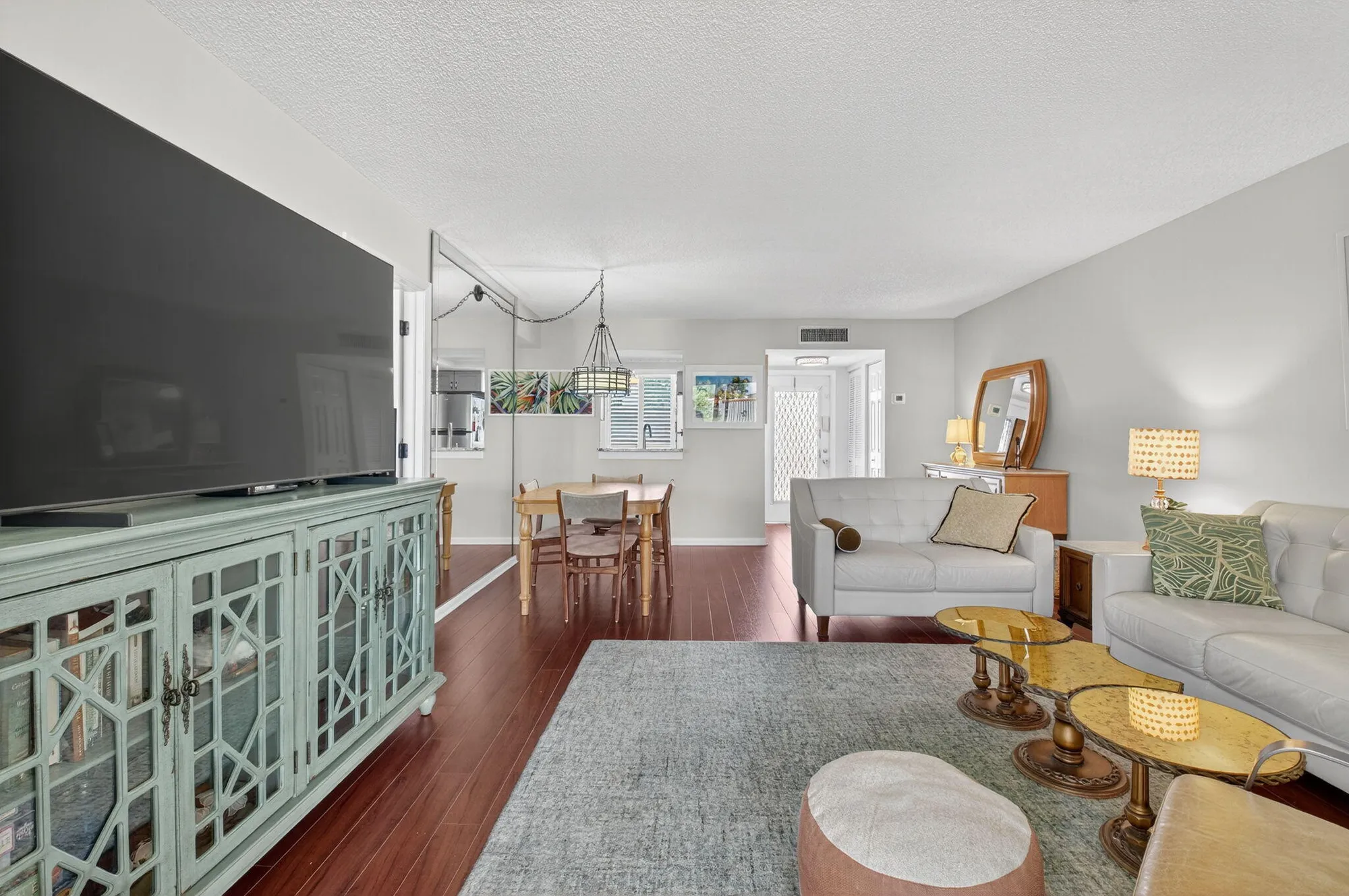 Property Slideshow image 12 of 52 | 10 willowbrook ln 204, Delray Beach, FL, 33446