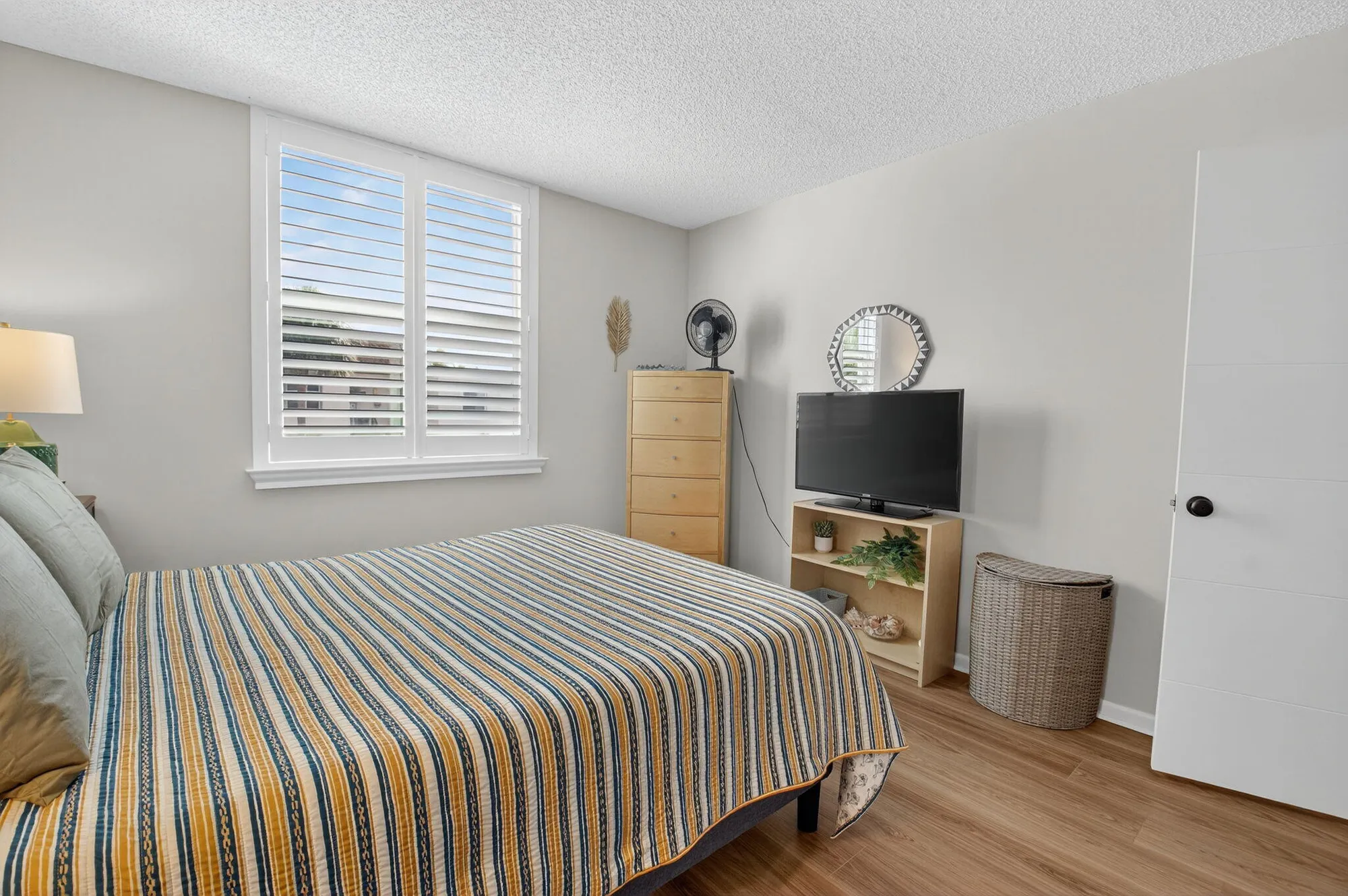 Property Slideshow image 25 of 52 | 10 willowbrook ln 204, Delray Beach, FL, 33446