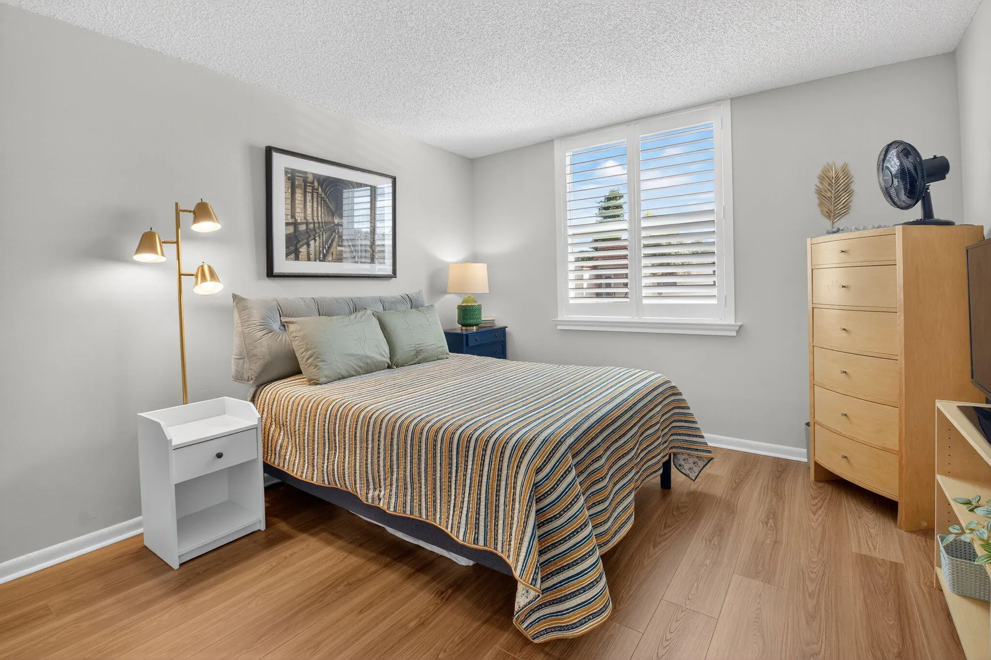 Property Slideshow image 24 of 52 | 10 willowbrook ln 204, Delray Beach, FL, 33446