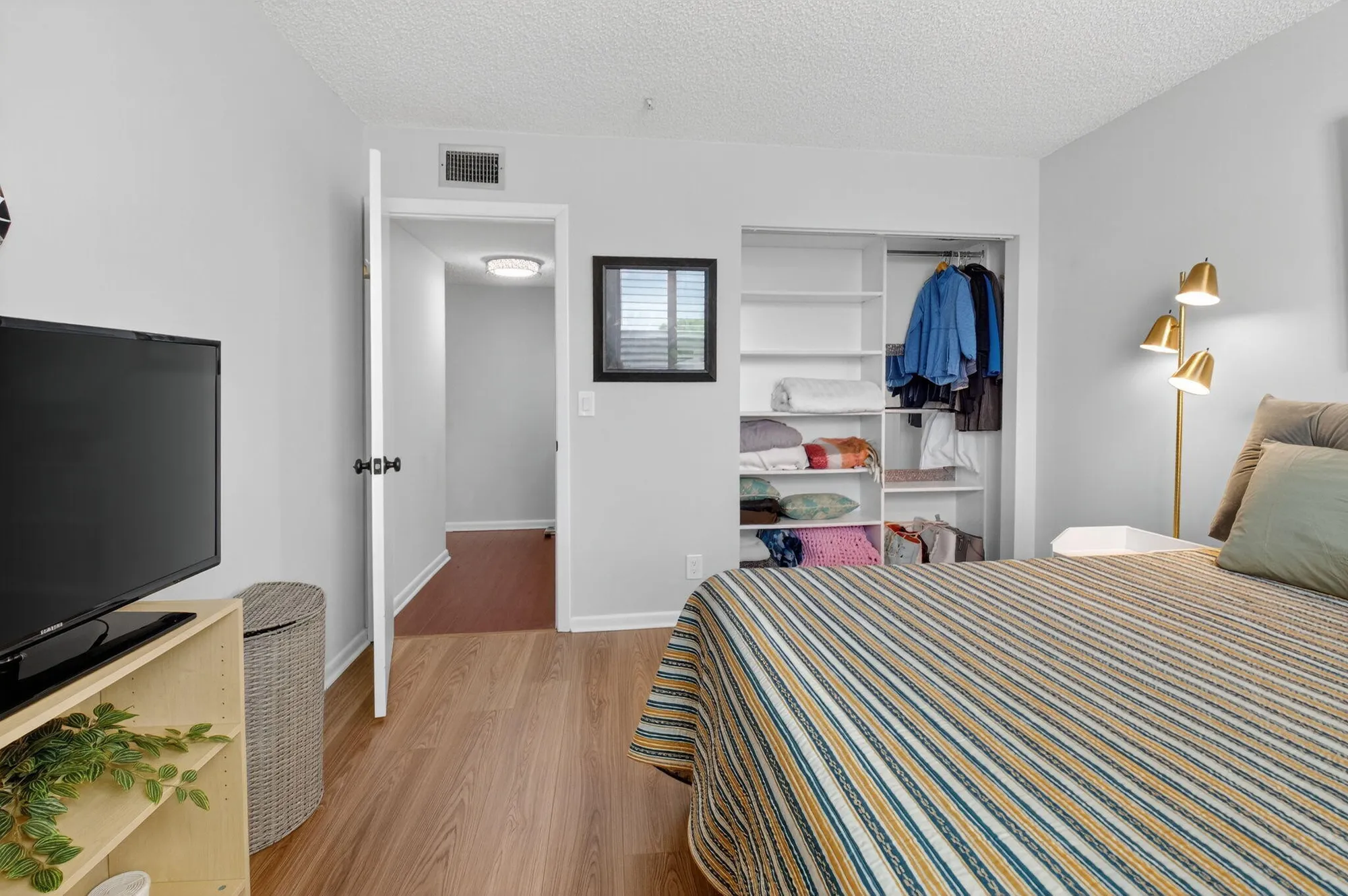 Property Slideshow image 26 of 52 | 10 willowbrook ln 204, Delray Beach, FL, 33446