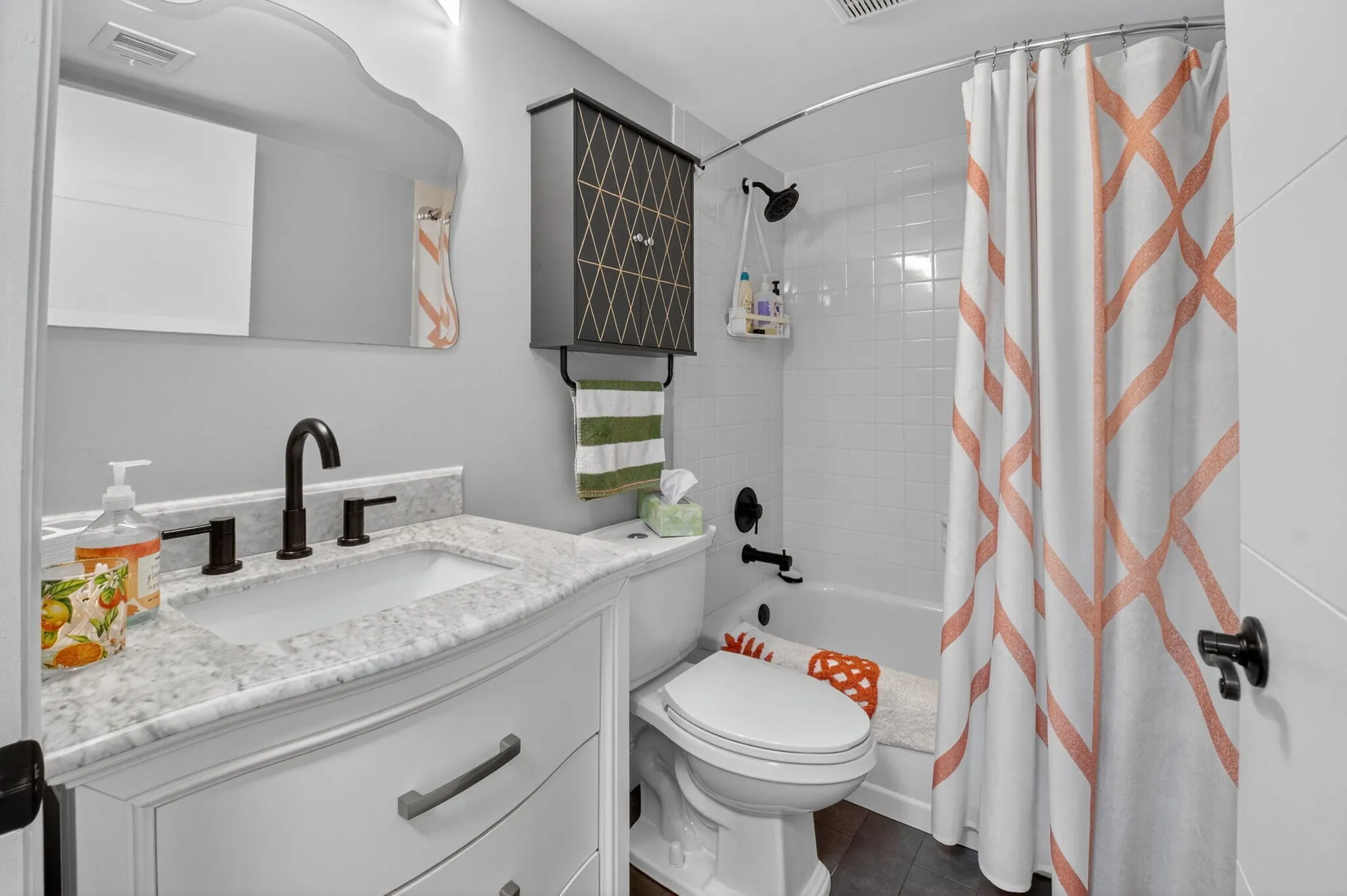 Property Slideshow image 28 of 52 | 10 willowbrook ln 204, Delray Beach, FL, 33446