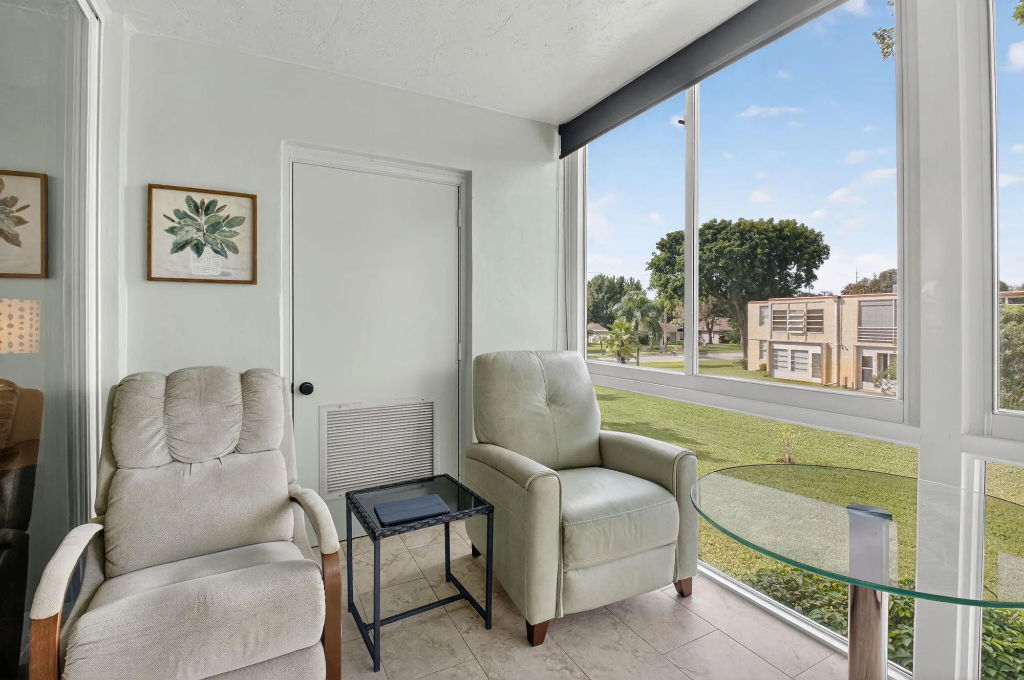 Property Slideshow image 31 of 52 | 10 willowbrook ln 204, Delray Beach, FL, 33446