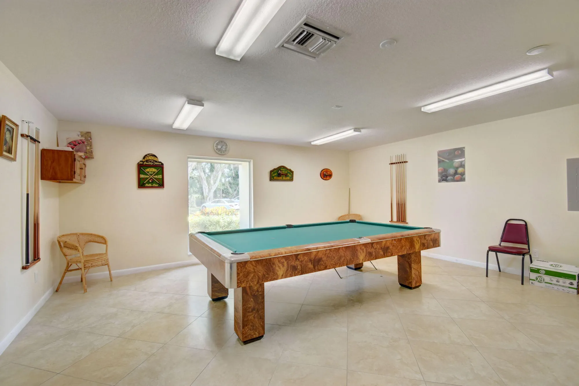Property Slideshow image 49 of 52 | 10 willowbrook ln 204, Delray Beach, FL, 33446