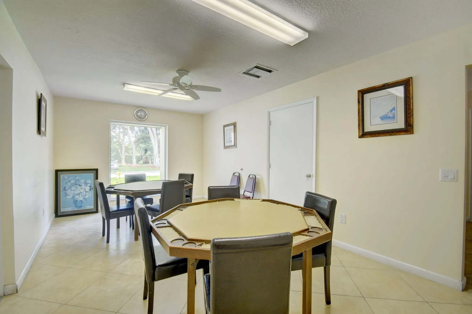 Property Slideshow image 50 of 52 | 10 willowbrook ln 204, Delray Beach, FL, 33446