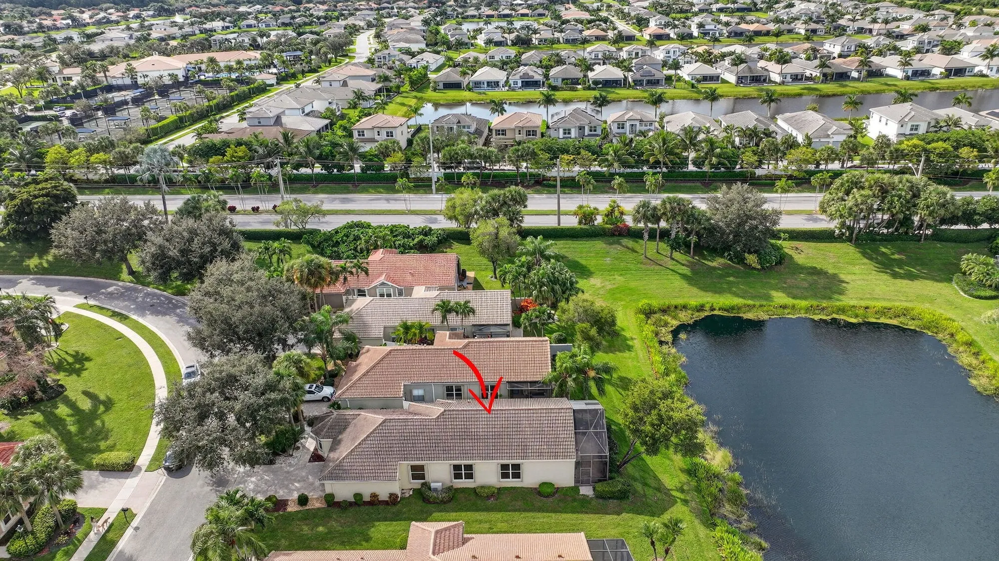 Property Slideshow image 45 of 94 | 7446 w mercada way, Delray Beach, FL, 33446