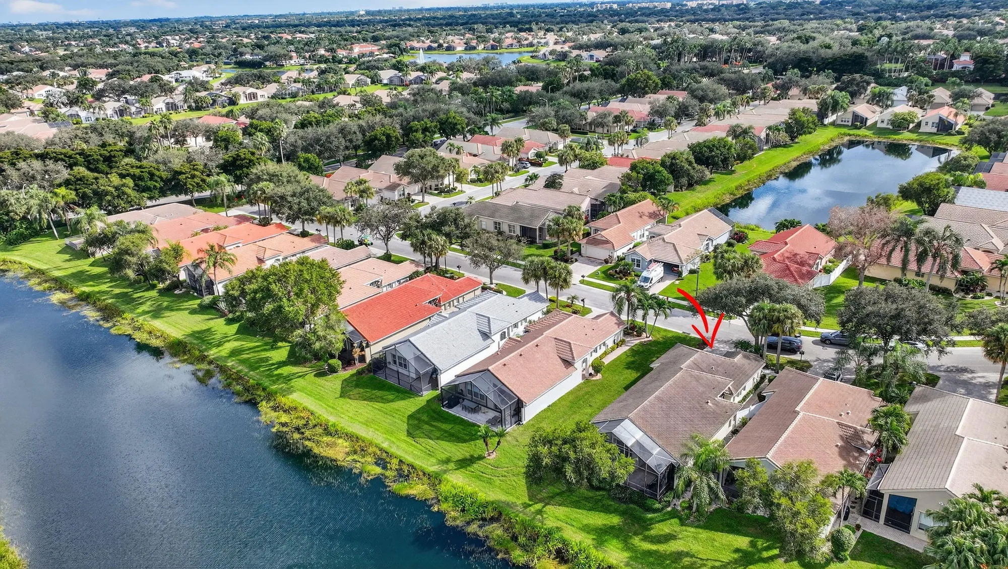 Property Slideshow image 50 of 94 | 7446 w mercada way, Delray Beach, FL, 33446