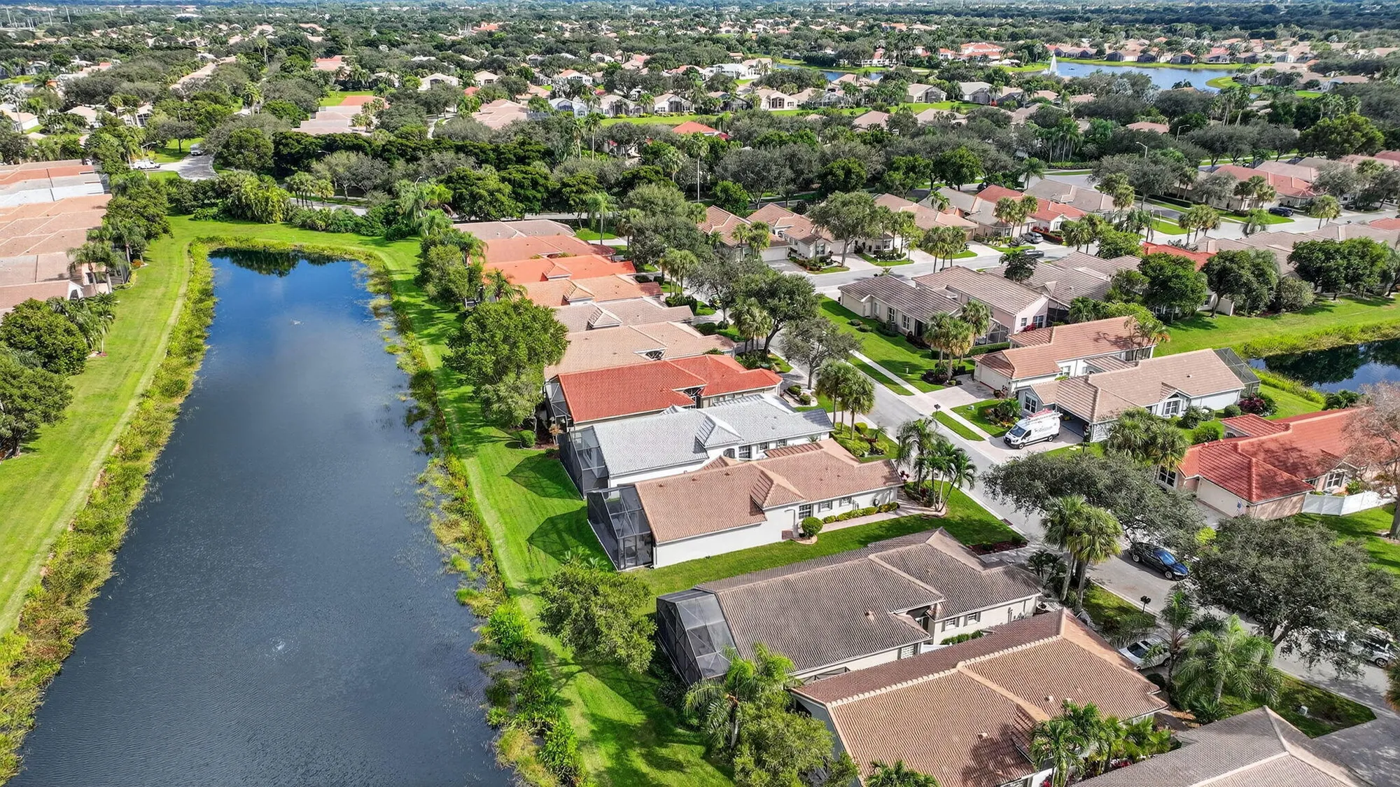 Property Slideshow image 51 of 94 | 7446 w mercada way, Delray Beach, FL, 33446