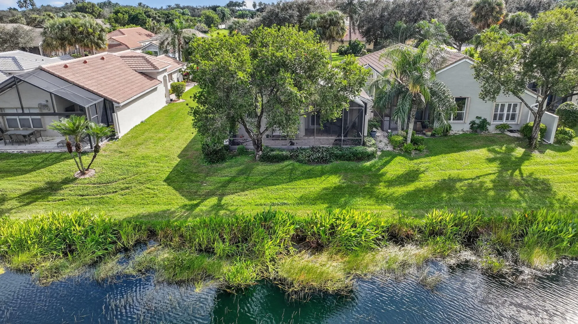 Property Slideshow image 52 of 94 | 7446 w mercada way, Delray Beach, FL, 33446
