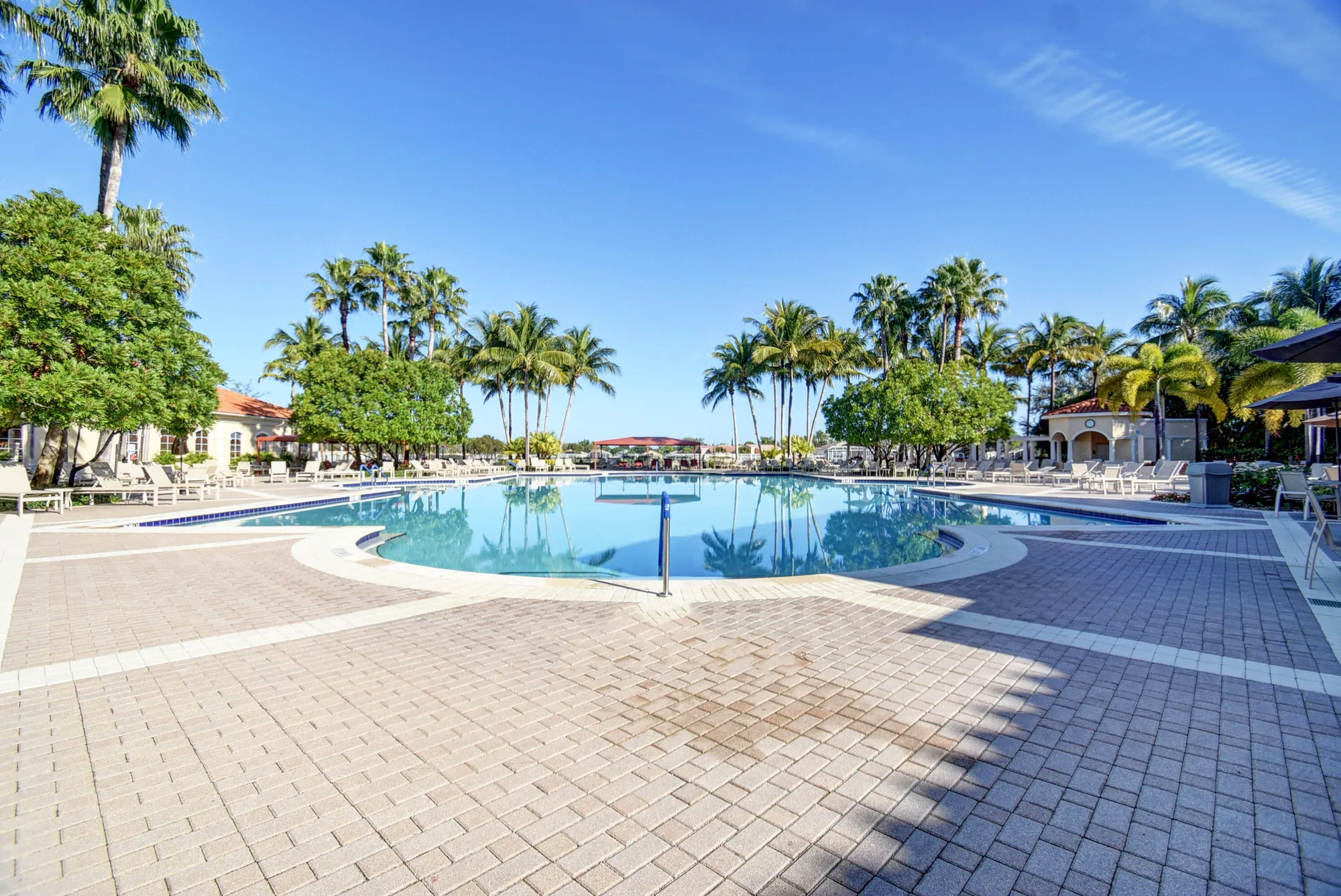 Property Slideshow image 65 of 73 | 9535 san vittore st, Lake Worth, FL, 33467