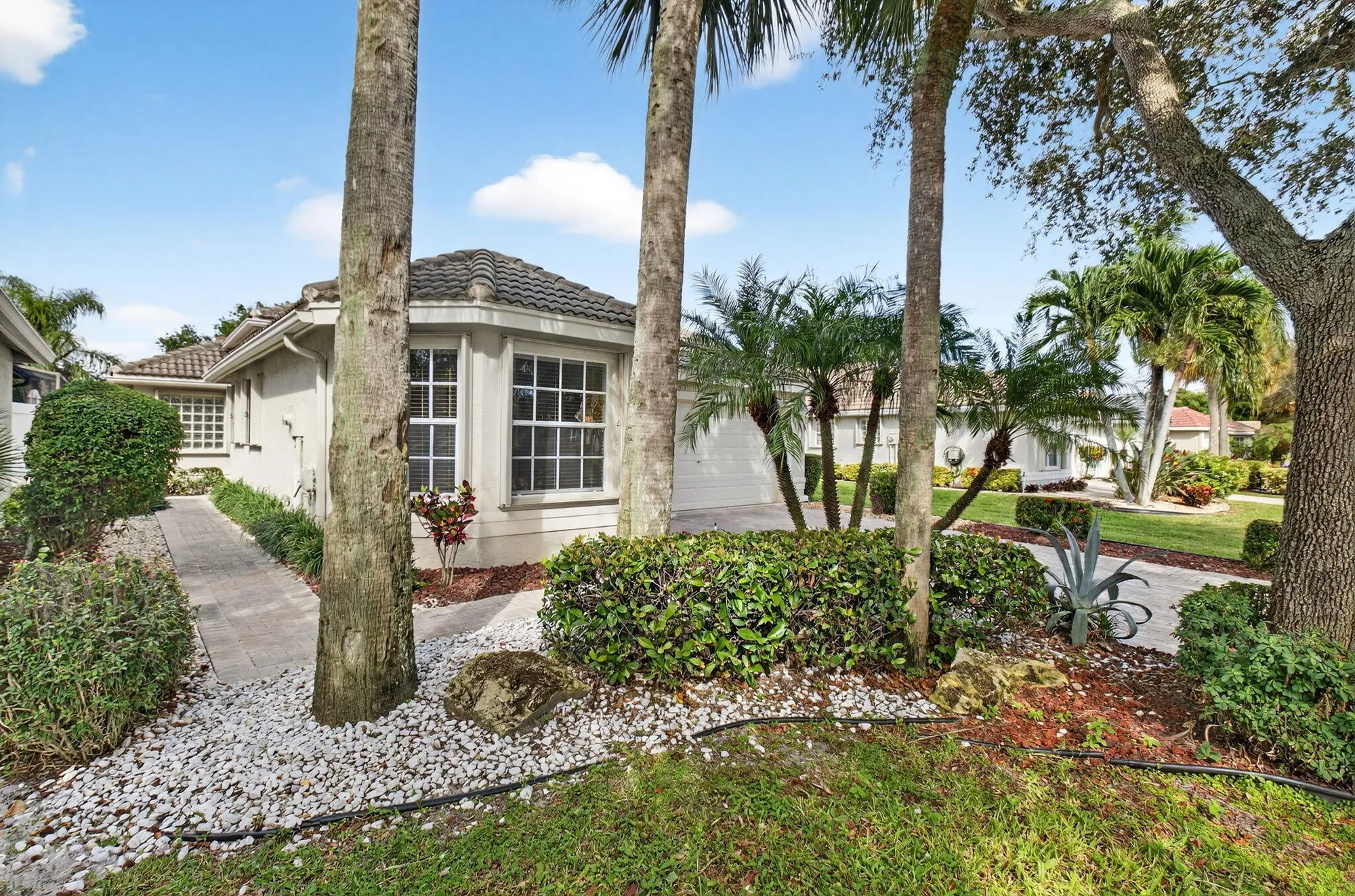 Property Slideshow image 6 of 94 | 7446 w mercada way, Delray Beach, FL, 33446