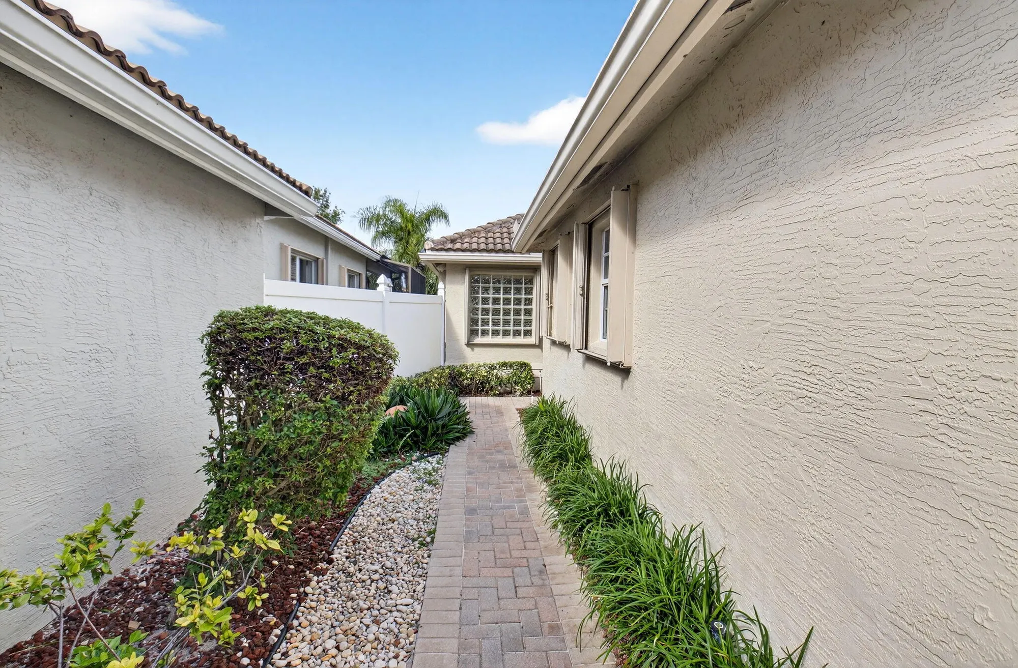 Property Slideshow image 8 of 94 | 7446 w mercada way, Delray Beach, FL, 33446