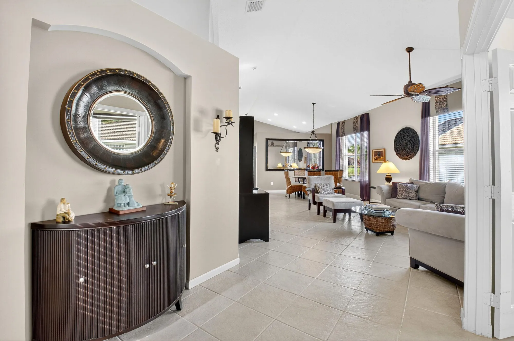 Property Slideshow image 9 of 94 | 7446 w mercada way, Delray Beach, FL, 33446