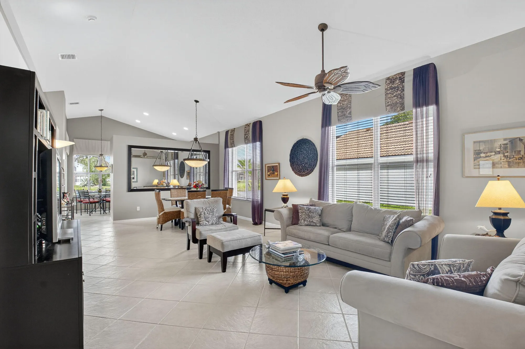 Property Slideshow image 11 of 94 | 7446 w mercada way, Delray Beach, FL, 33446