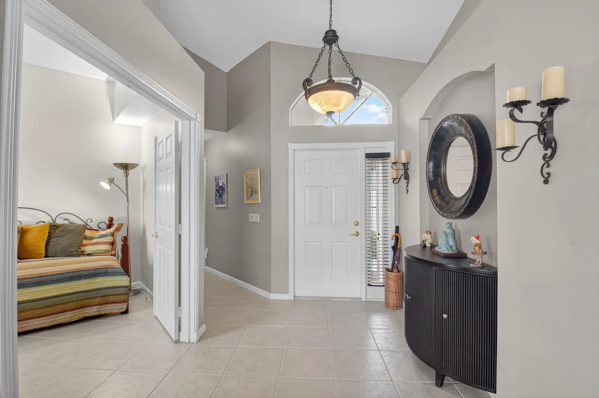 Property Slideshow image 10 of 94 | 7446 w mercada way, Delray Beach, FL, 33446