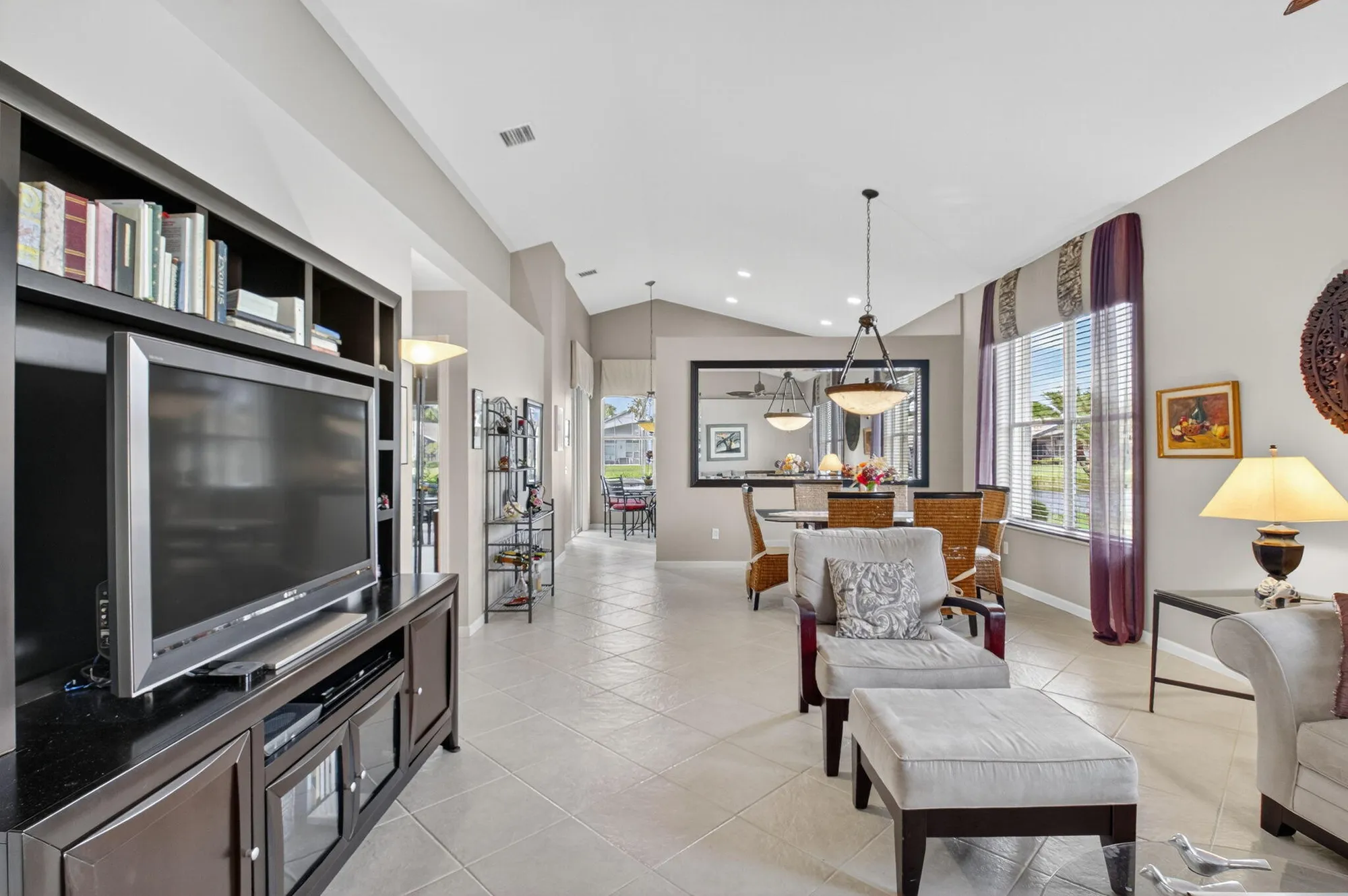 Property Slideshow image 12 of 94 | 7446 w mercada way, Delray Beach, FL, 33446
