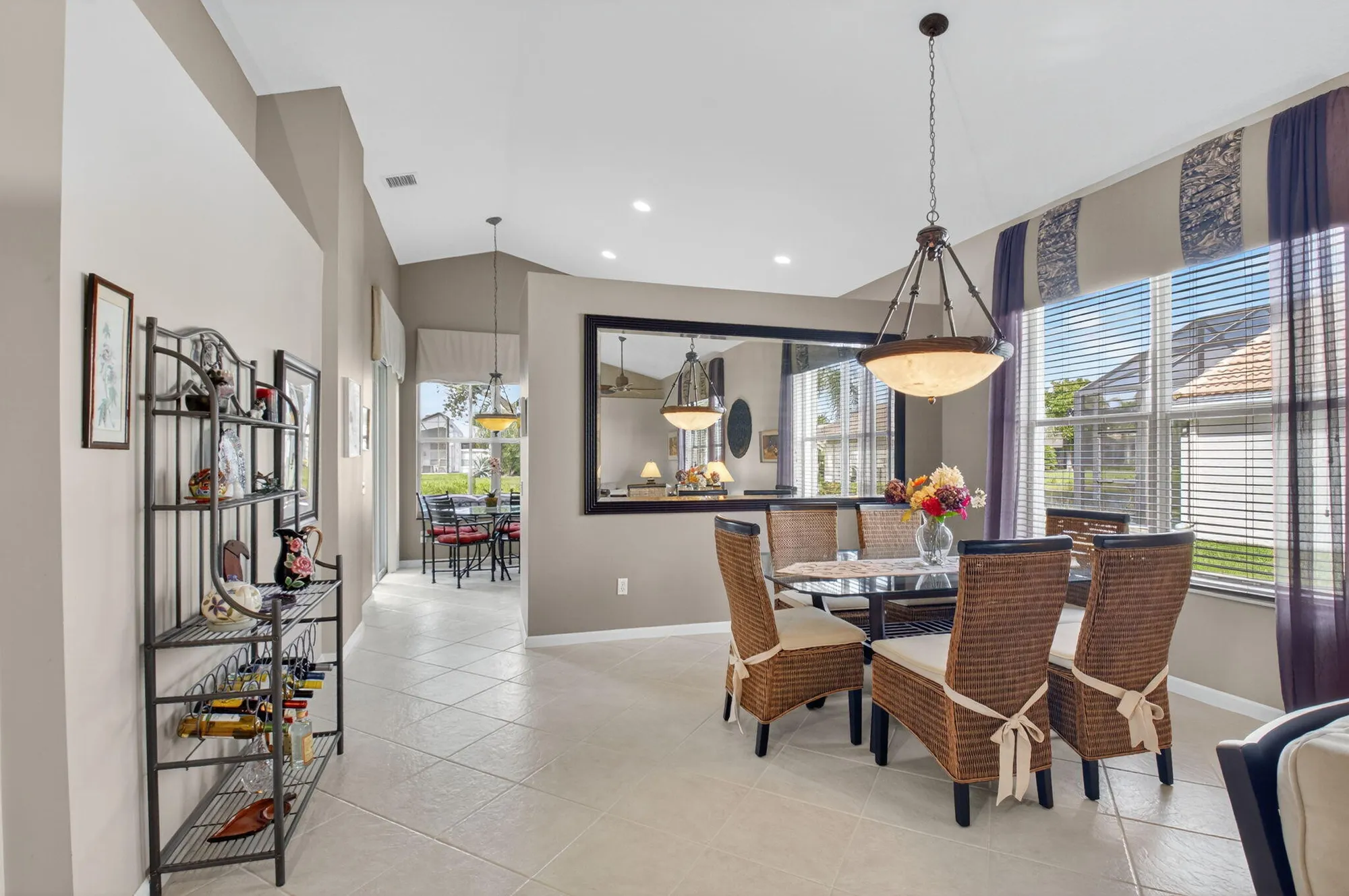 Property Slideshow image 13 of 94 | 7446 w mercada way, Delray Beach, FL, 33446