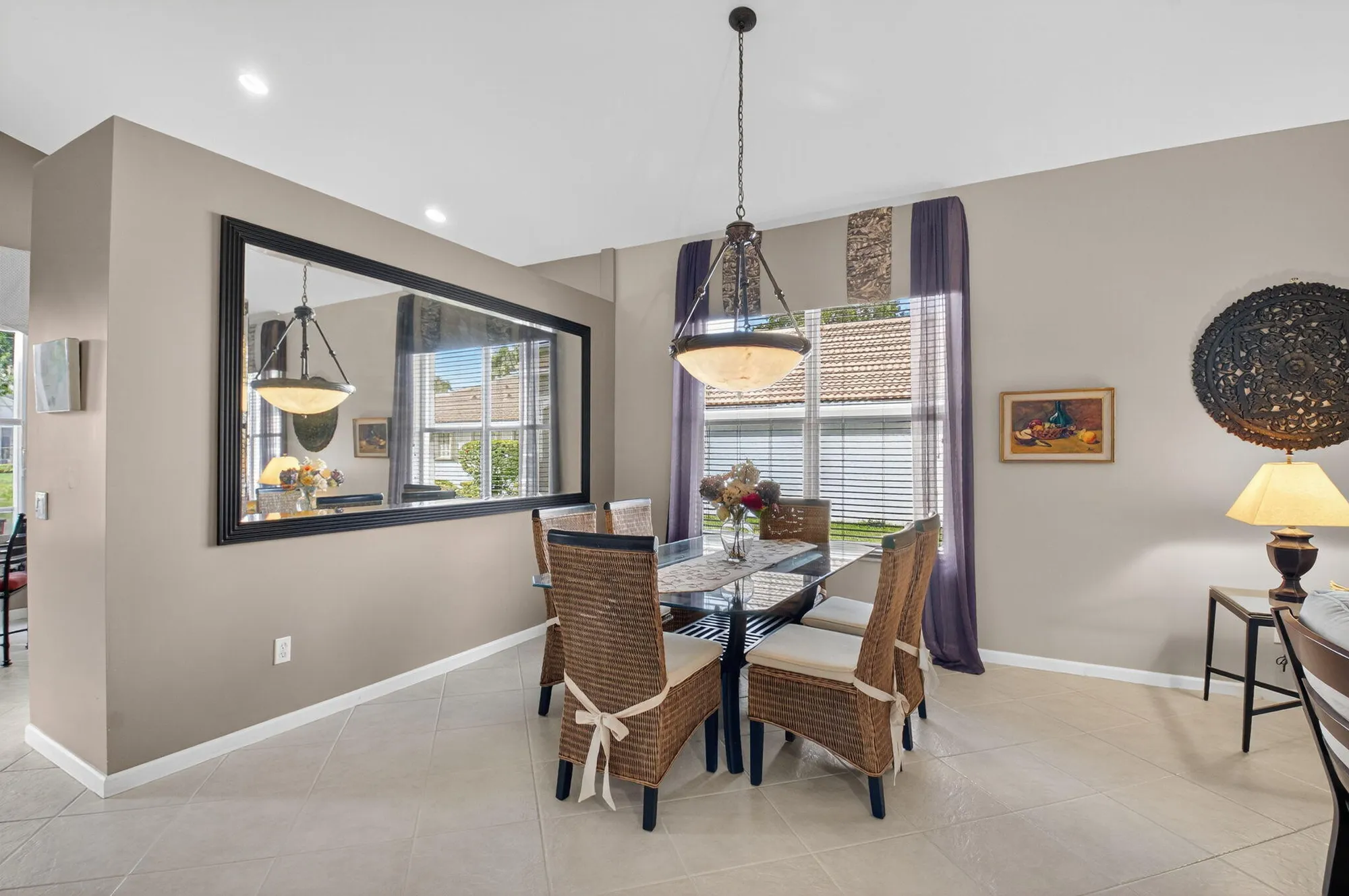 Property Slideshow image 14 of 94 | 7446 w mercada way, Delray Beach, FL, 33446