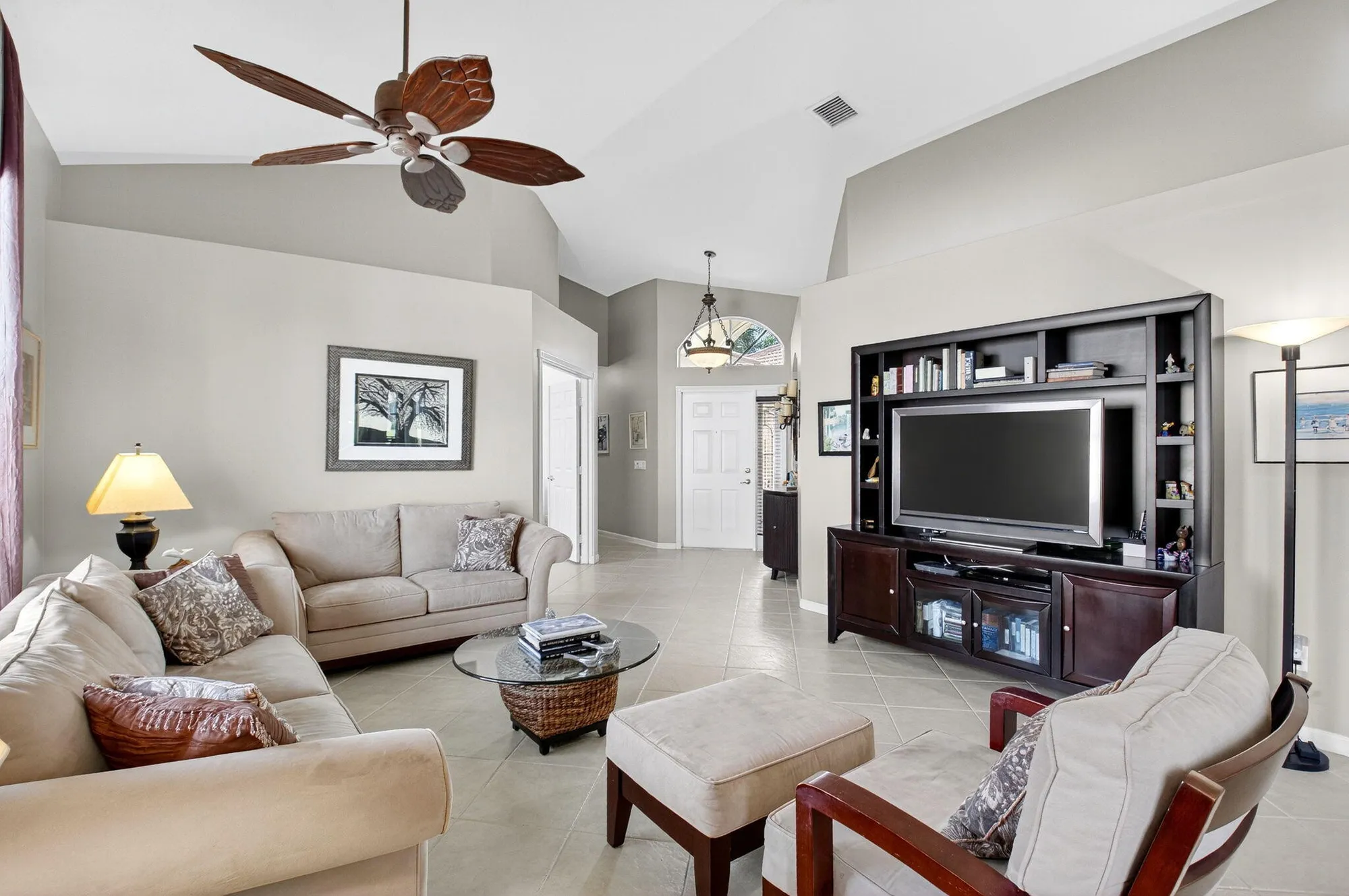 Property Slideshow image 17 of 94 | 7446 w mercada way, Delray Beach, FL, 33446