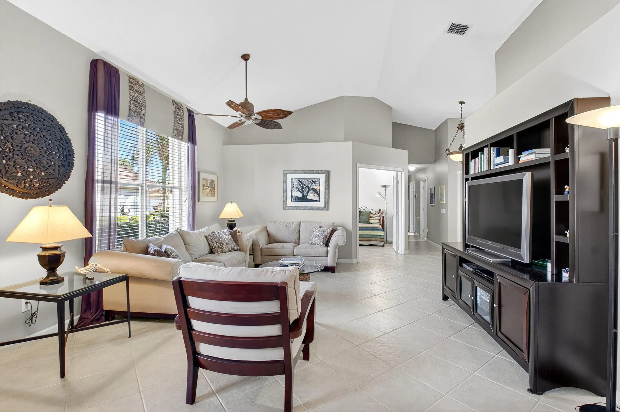 Property Slideshow image 16 of 94 | 7446 w mercada way, Delray Beach, FL, 33446