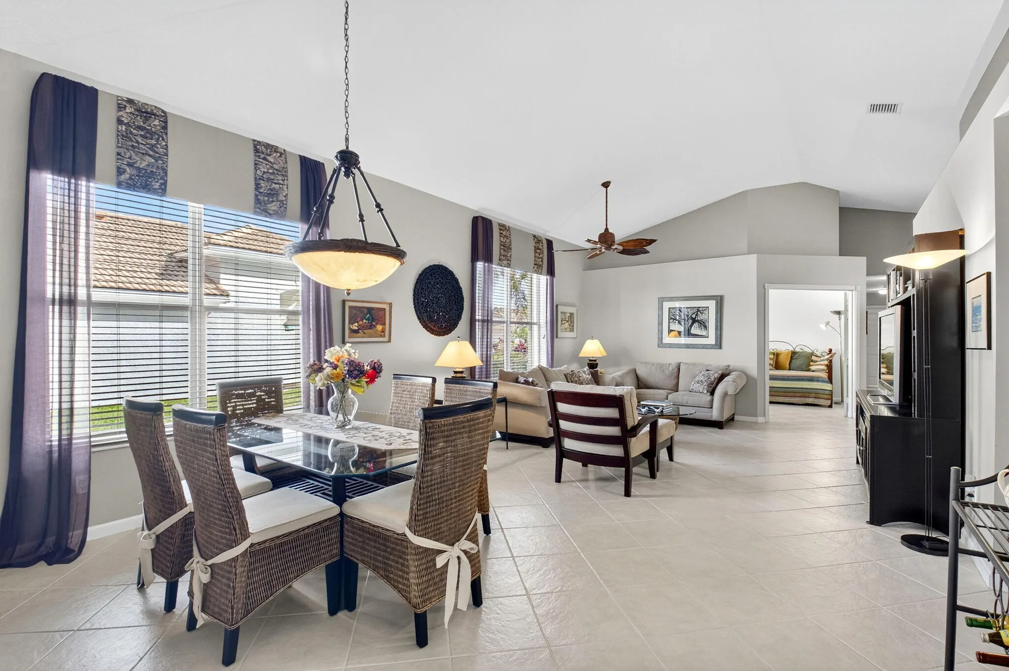 Property Slideshow image 15 of 94 | 7446 w mercada way, Delray Beach, FL, 33446