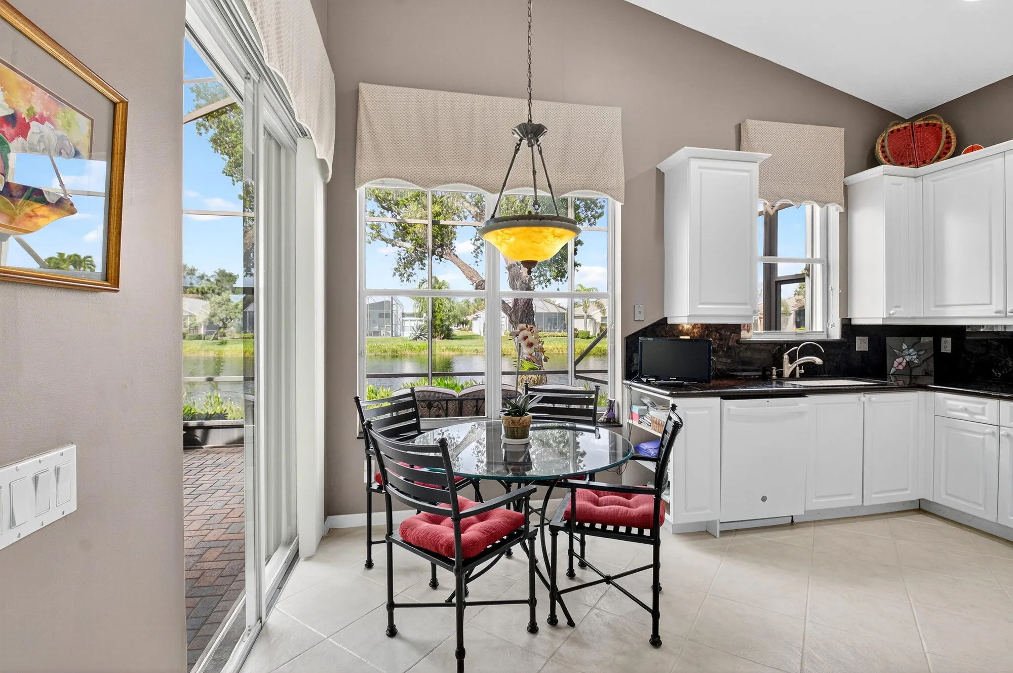 Property Slideshow image 25 of 94 | 7446 w mercada way, Delray Beach, FL, 33446