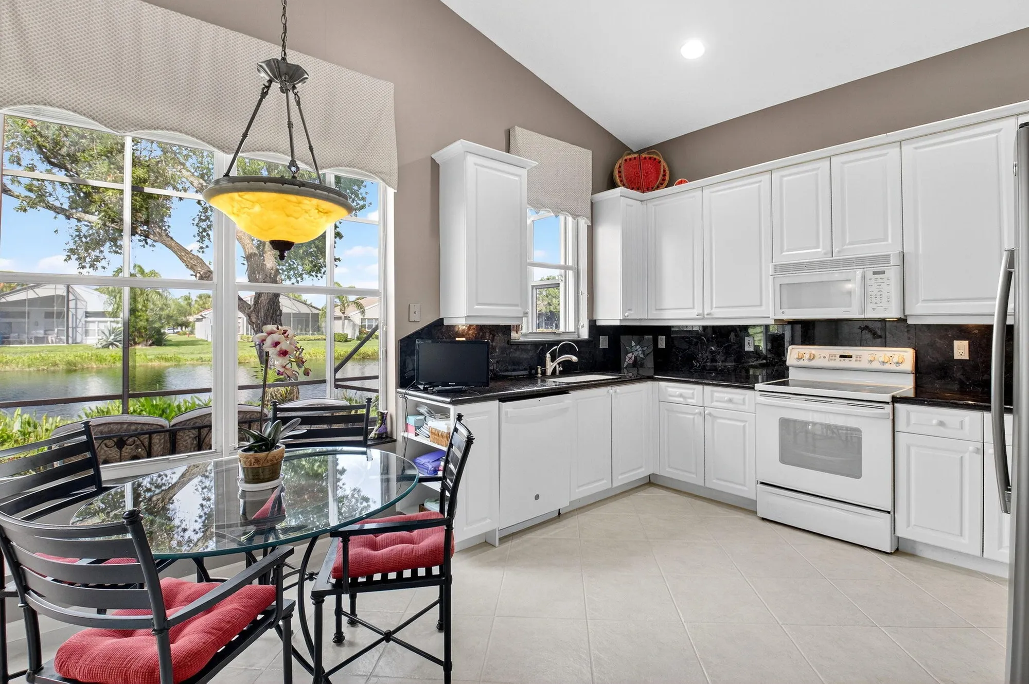 Property Slideshow image 26 of 94 | 7446 w mercada way, Delray Beach, FL, 33446