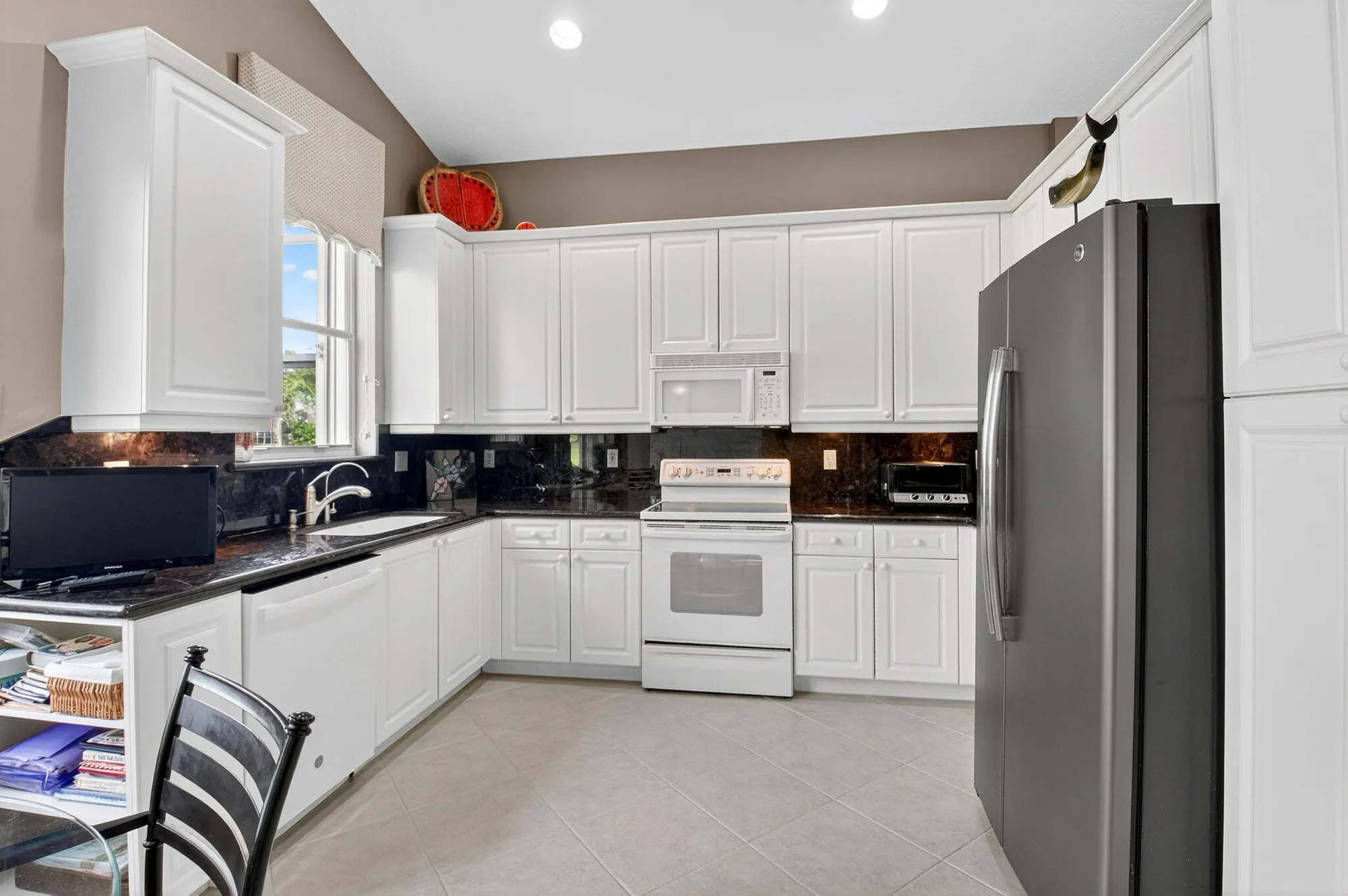 Property Slideshow image 24 of 94 | 7446 w mercada way, Delray Beach, FL, 33446